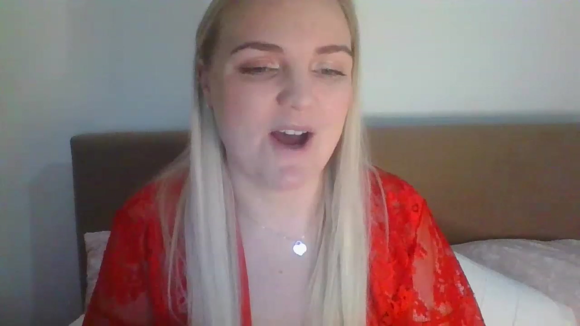 Gallery image thumbnail from JessyLou's myfreecams stream on, 03/15/2023, 20:45 image 7 of 20