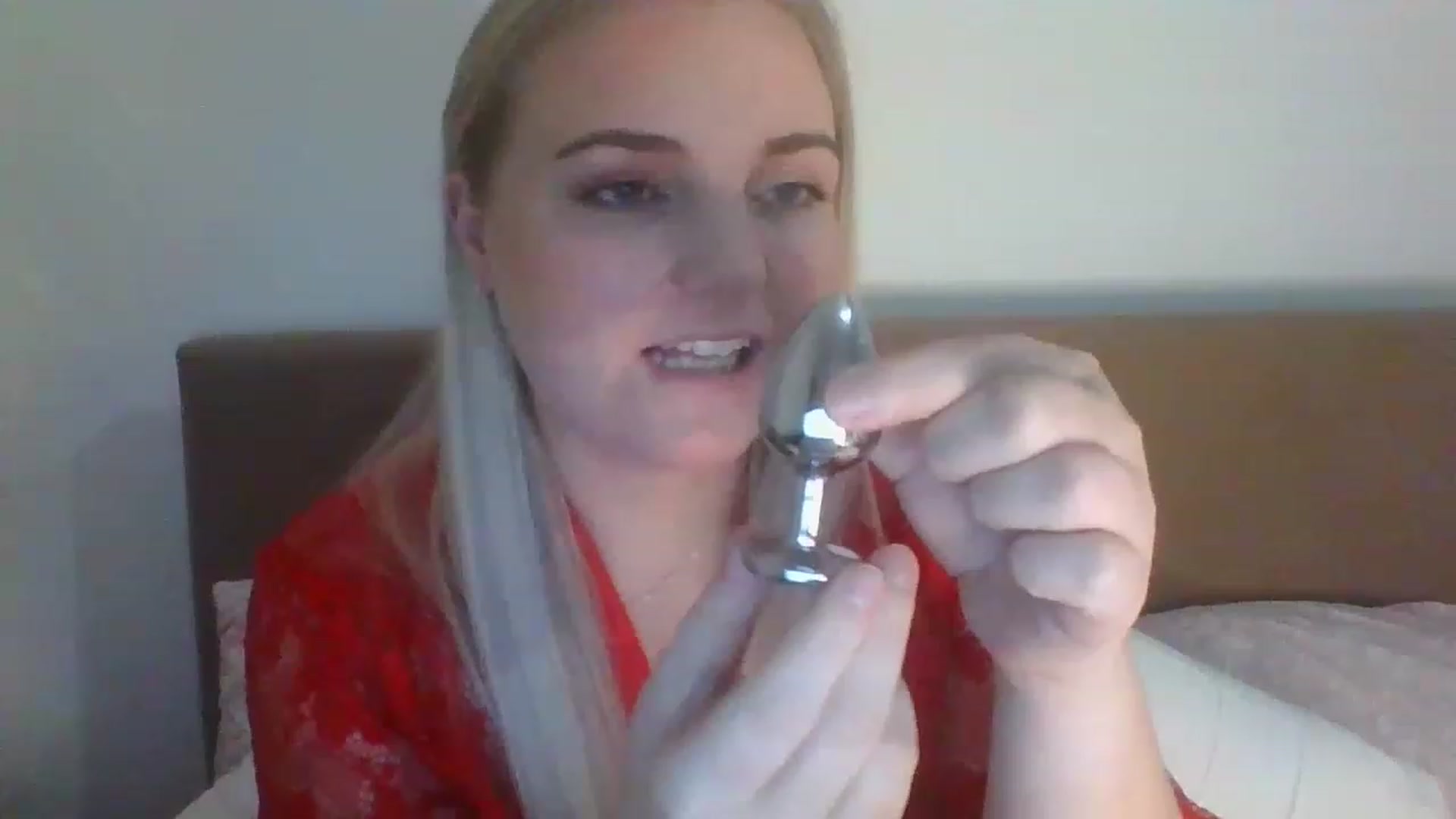 Gallery image thumbnail from JessyLou's myfreecams stream on, 03/15/2023, 20:45 image 4 of 20