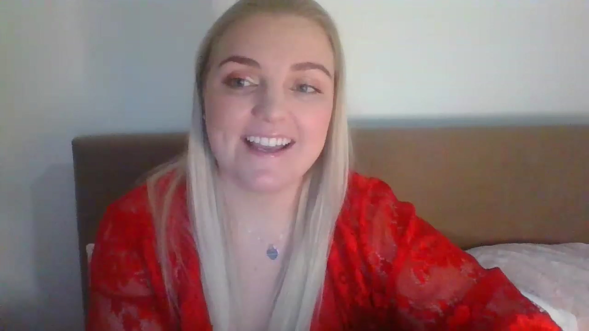 Gallery image thumbnail from JessyLou's myfreecams stream on, 03/15/2023, 20:45 image 13 of 20