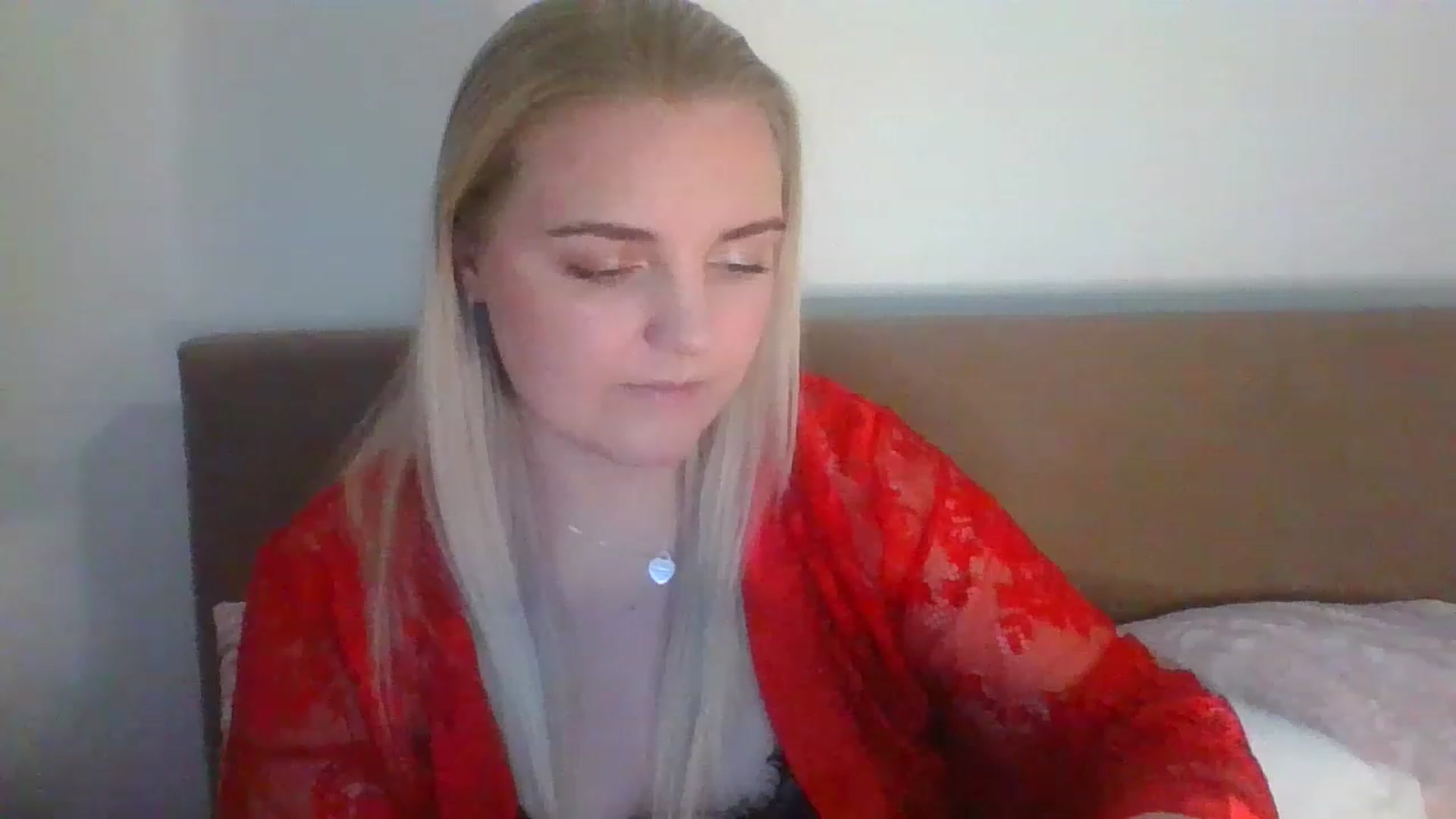 Gallery image thumbnail from JessyLou's myfreecams stream on, 03/15/2023, 20:45 image 12 of 20