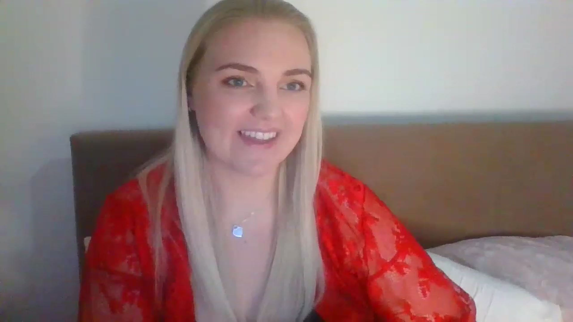 Gallery image thumbnail from JessyLou's myfreecams stream on, 03/15/2023, 20:45 image 14 of 20
