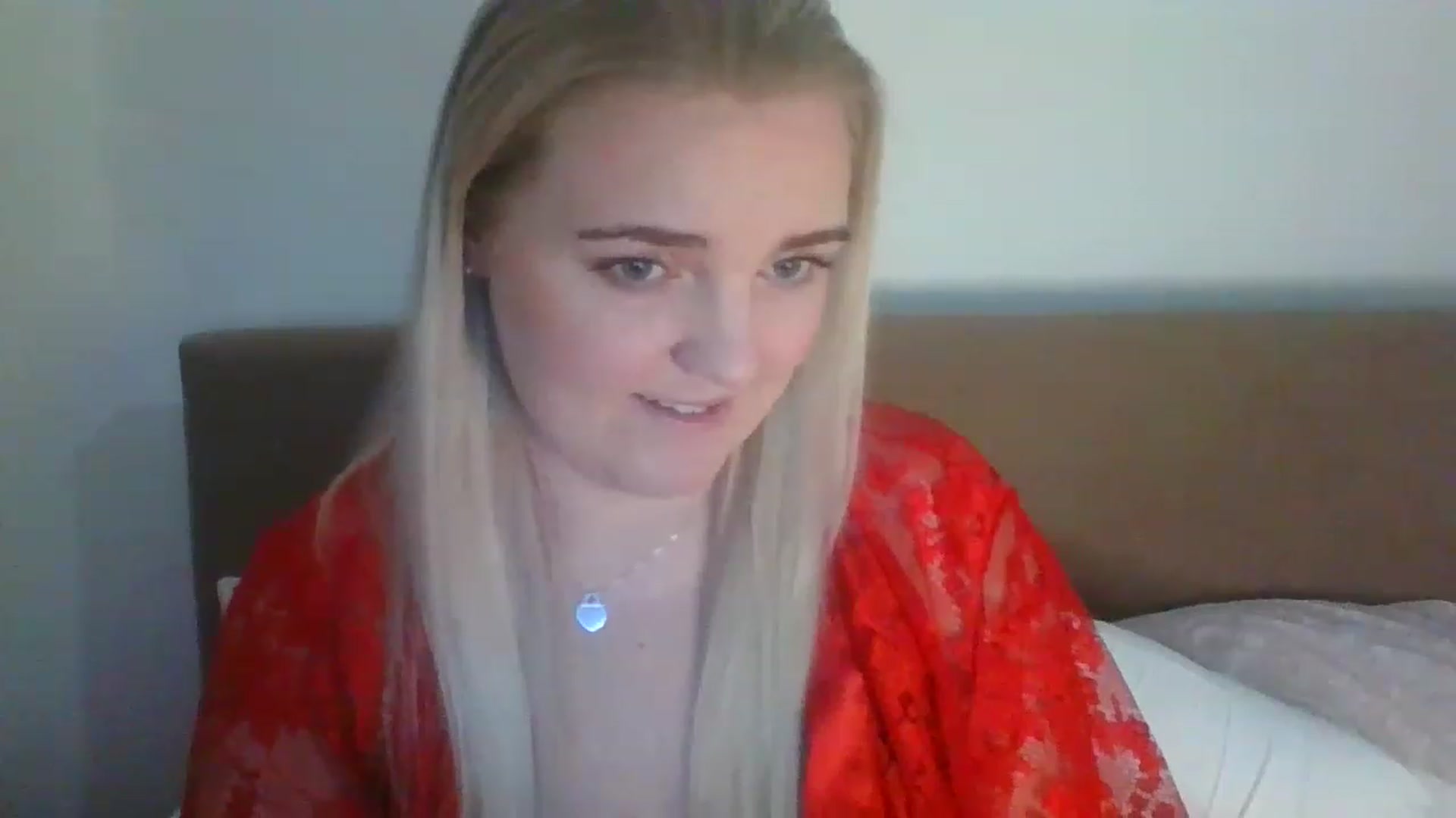 Gallery image thumbnail from JessyLou's myfreecams stream on, 03/15/2023, 20:45 image 19 of 20