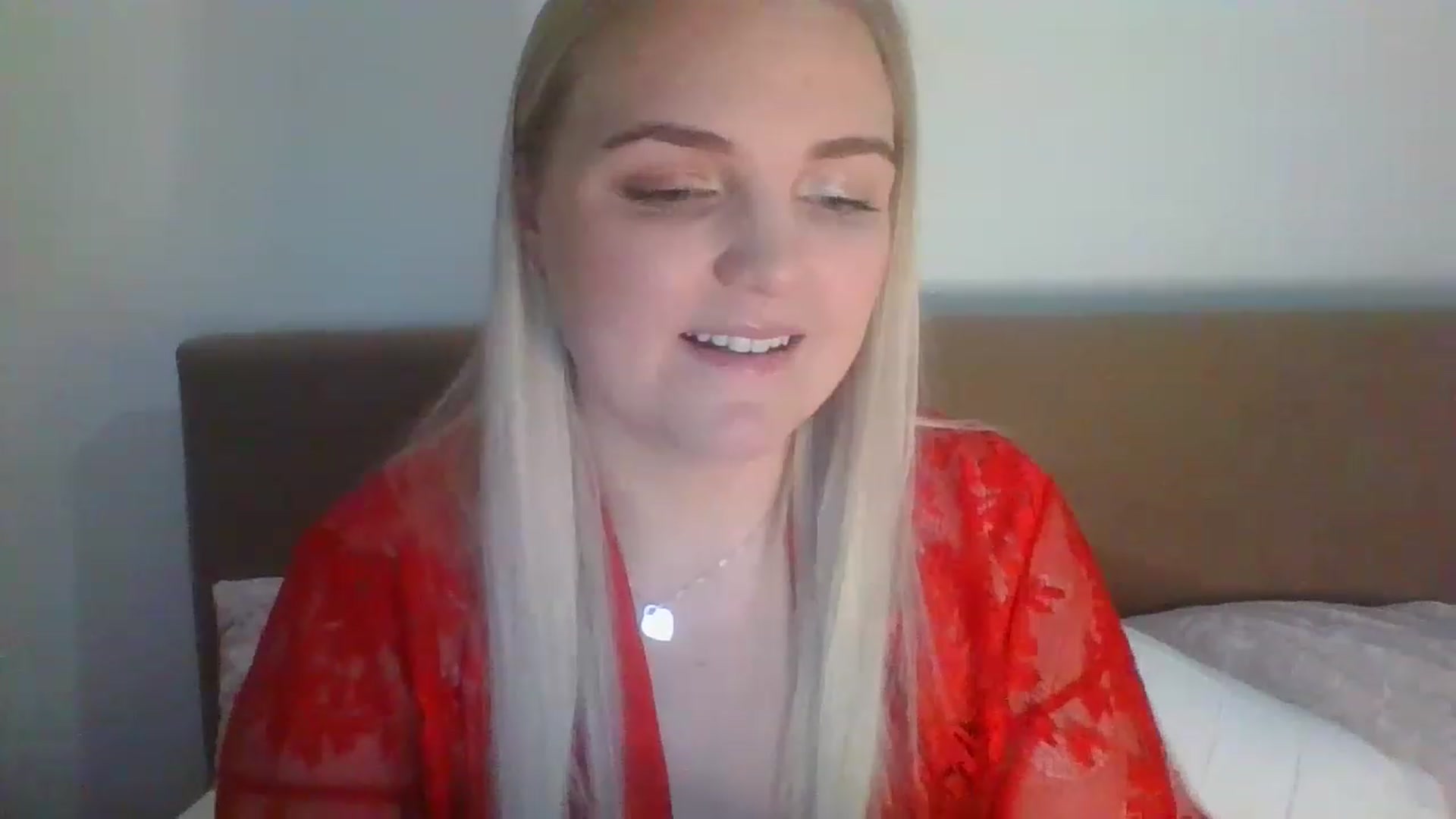 Gallery image thumbnail from JessyLou's myfreecams stream on, 03/15/2023, 20:45 image 2 of 20