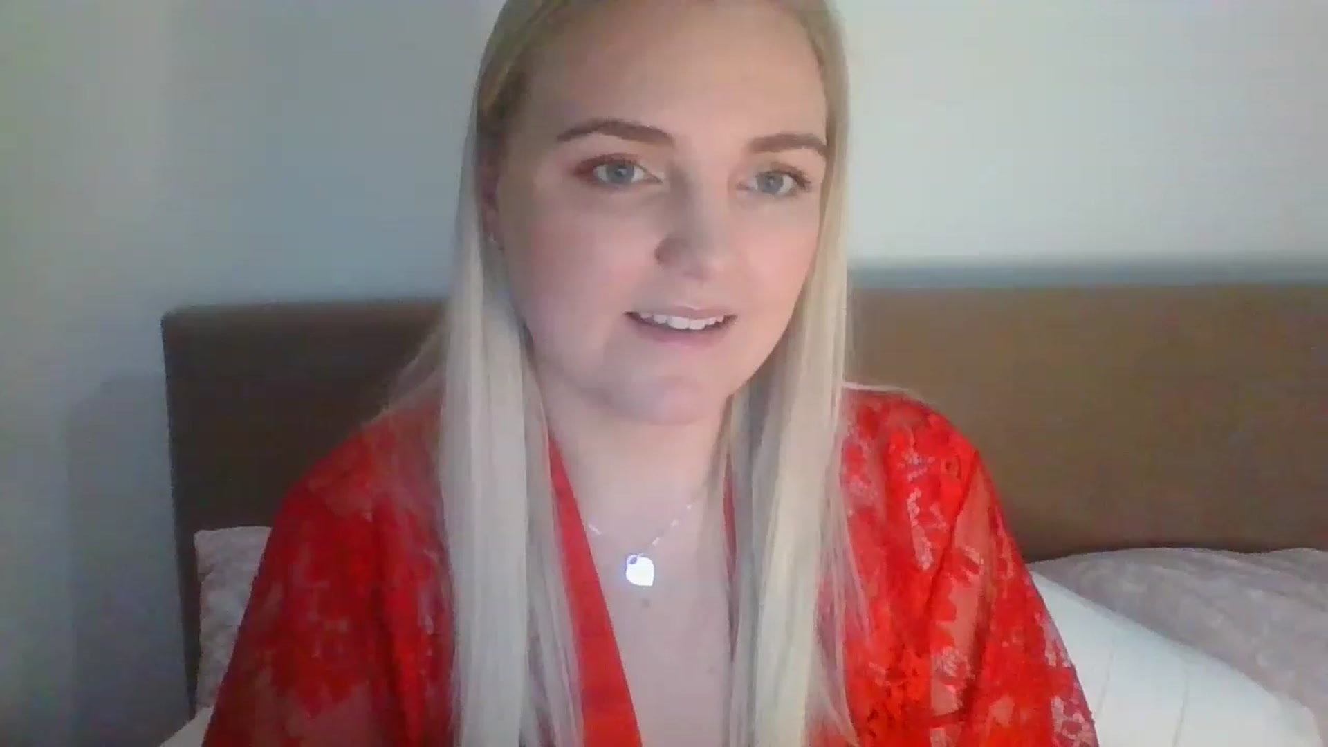 Gallery image thumbnail from JessyLou's myfreecams stream on, 03/15/2023, 20:45 image 1 of 20