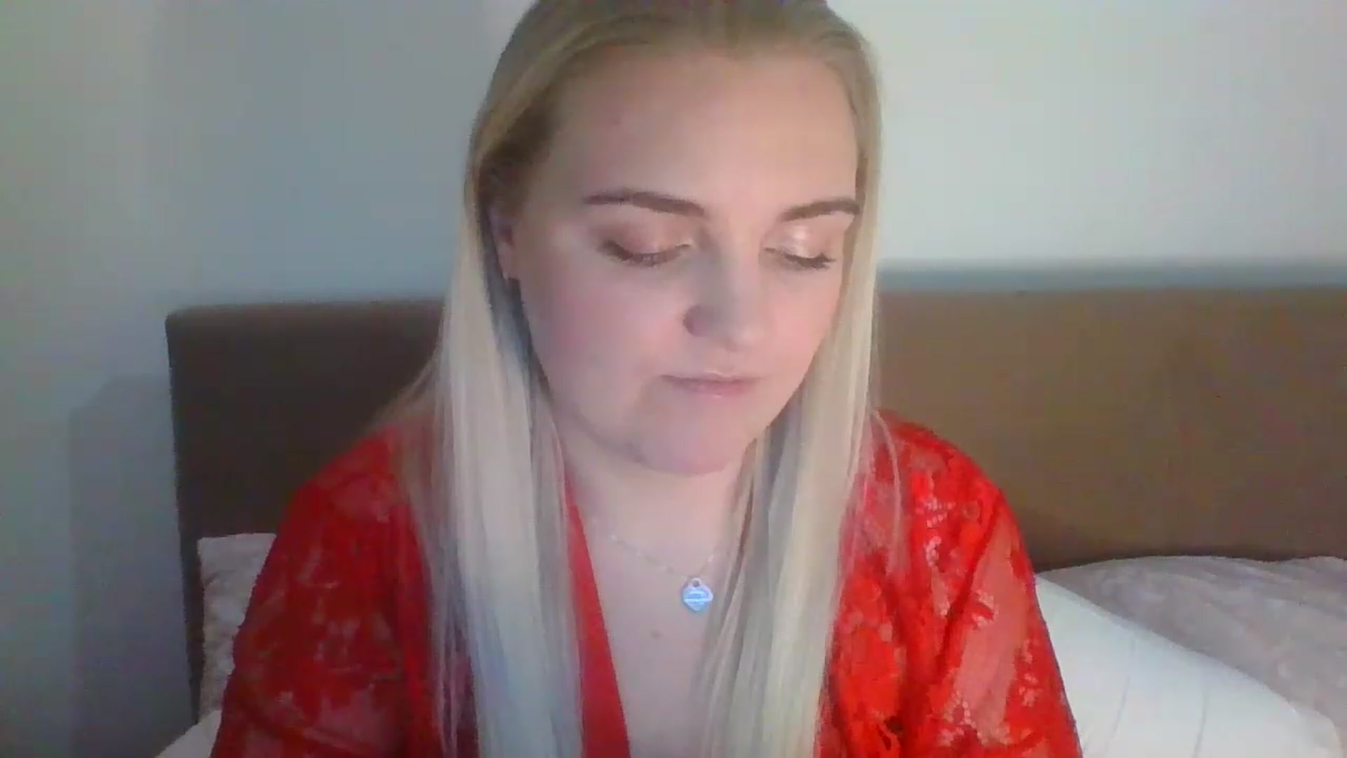 Gallery image thumbnail from JessyLou's myfreecams stream on, 03/15/2023, 20:45 image 9 of 20