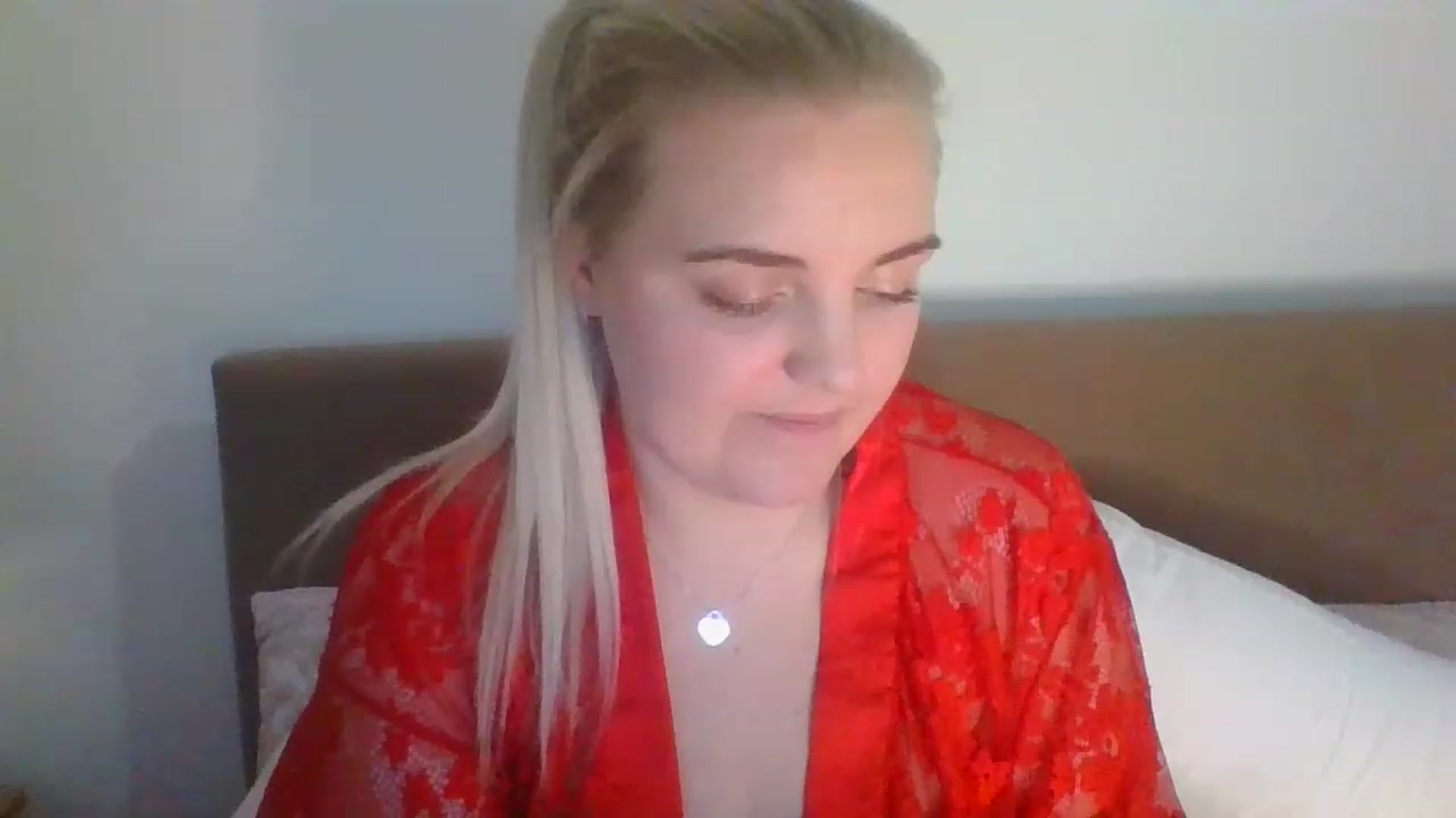 Gallery image thumbnail from JessyLou's myfreecams stream on, 03/15/2023, 22:21 image 20 of 20