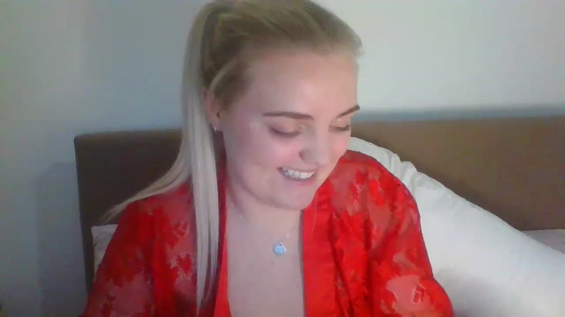 Gallery image thumbnail from JessyLou's myfreecams stream on, 03/15/2023, 22:21 image 12 of 20