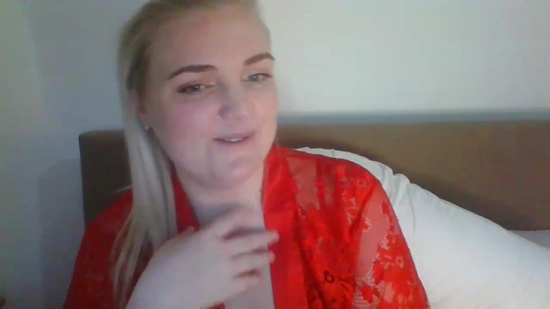 Gallery image thumbnail from JessyLou's myfreecams stream on, 03/15/2023, 22:21 image 18 of 20
