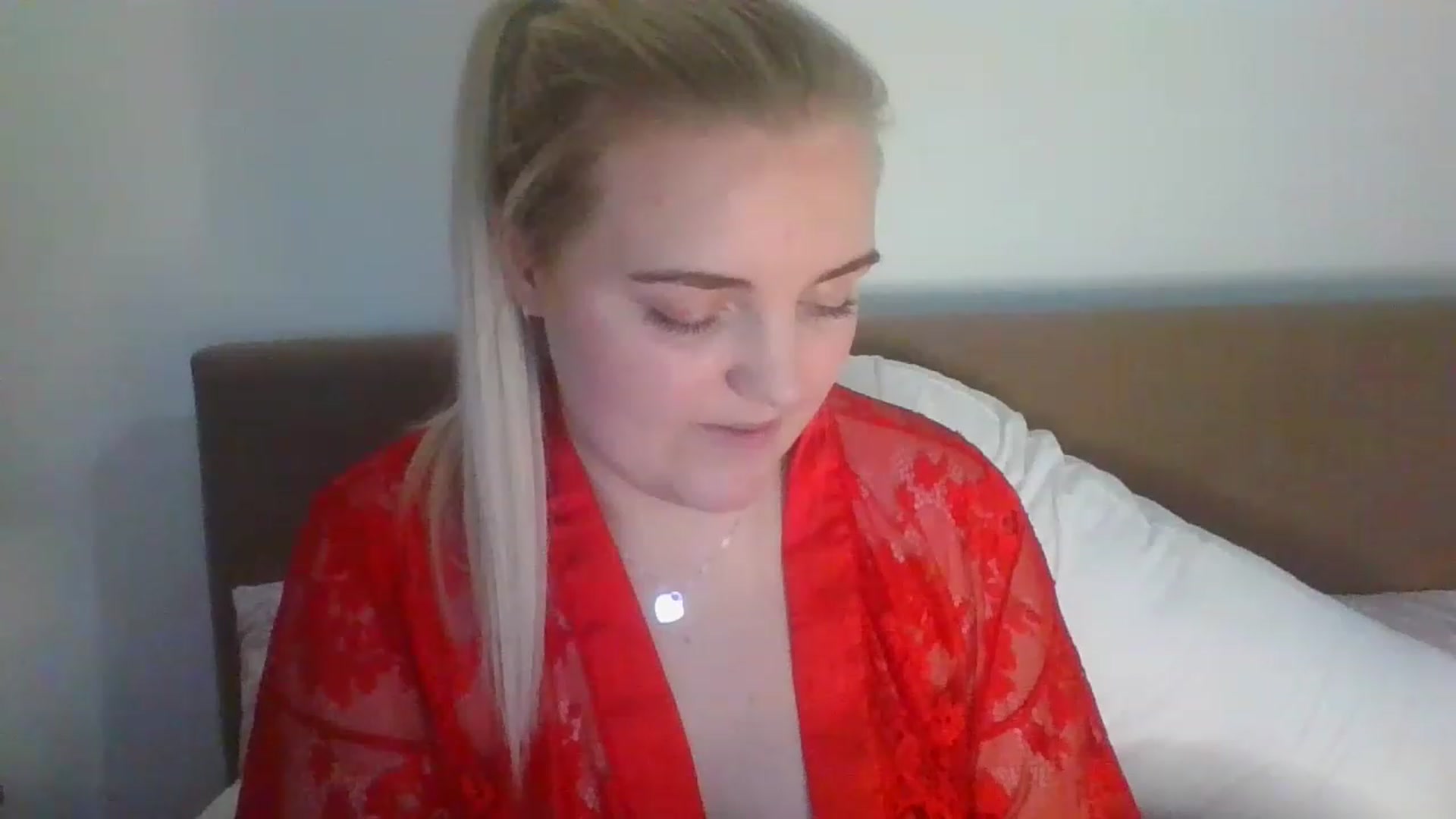 Gallery image thumbnail from JessyLou's myfreecams stream on, 03/15/2023, 22:21 image 13 of 20
