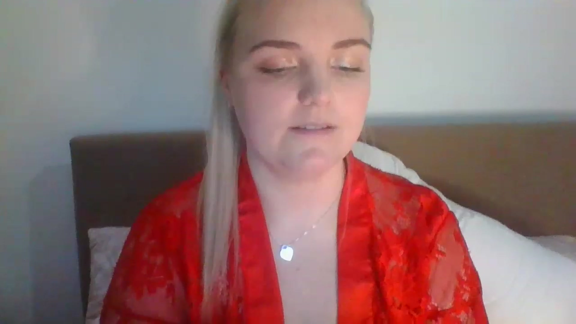 Gallery image thumbnail from JessyLou's myfreecams stream on, 03/15/2023, 22:21 image 6 of 20