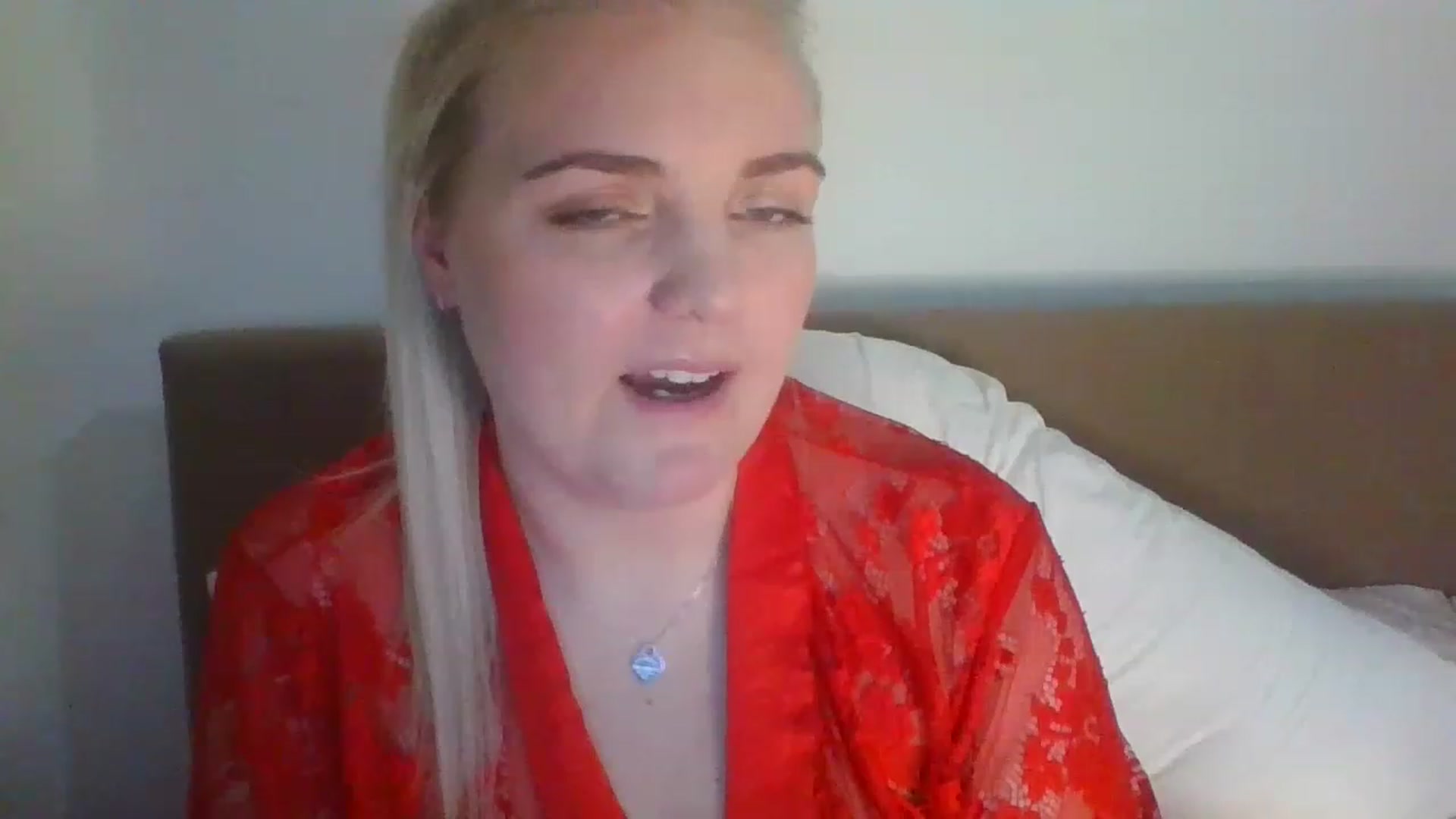 Gallery image thumbnail from JessyLou's myfreecams stream on, 03/15/2023, 22:21 image 3 of 20