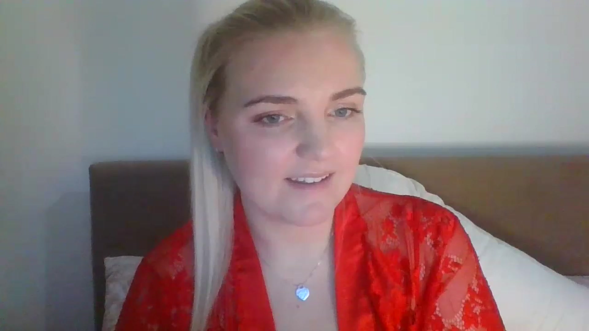 Gallery image thumbnail from JessyLou's myfreecams stream on, 03/15/2023, 22:21 image 2 of 20