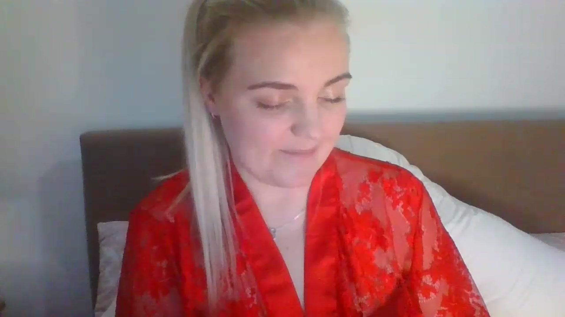 Gallery image thumbnail from JessyLou's myfreecams stream on, 03/15/2023, 22:21 image 7 of 20