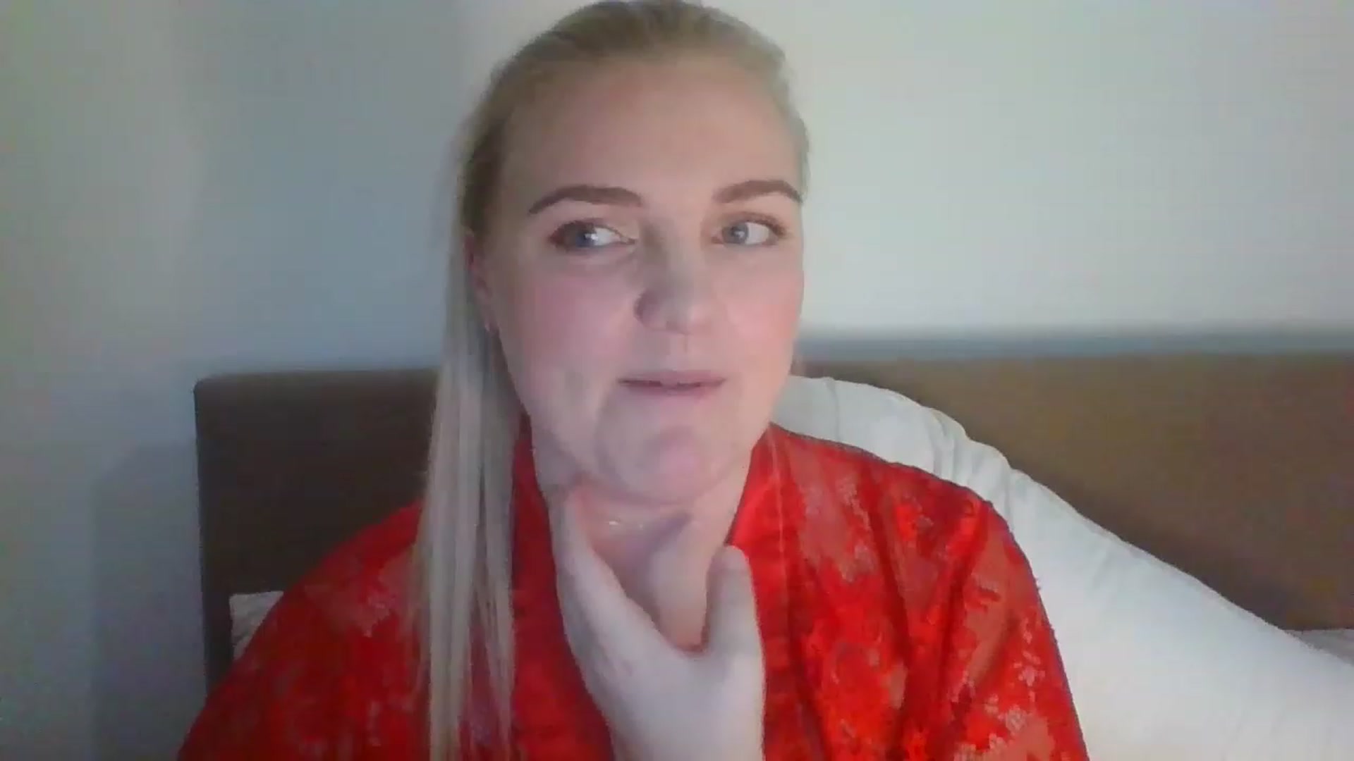 Gallery image thumbnail from JessyLou's myfreecams stream on, 03/15/2023, 22:21 image 1 of 20