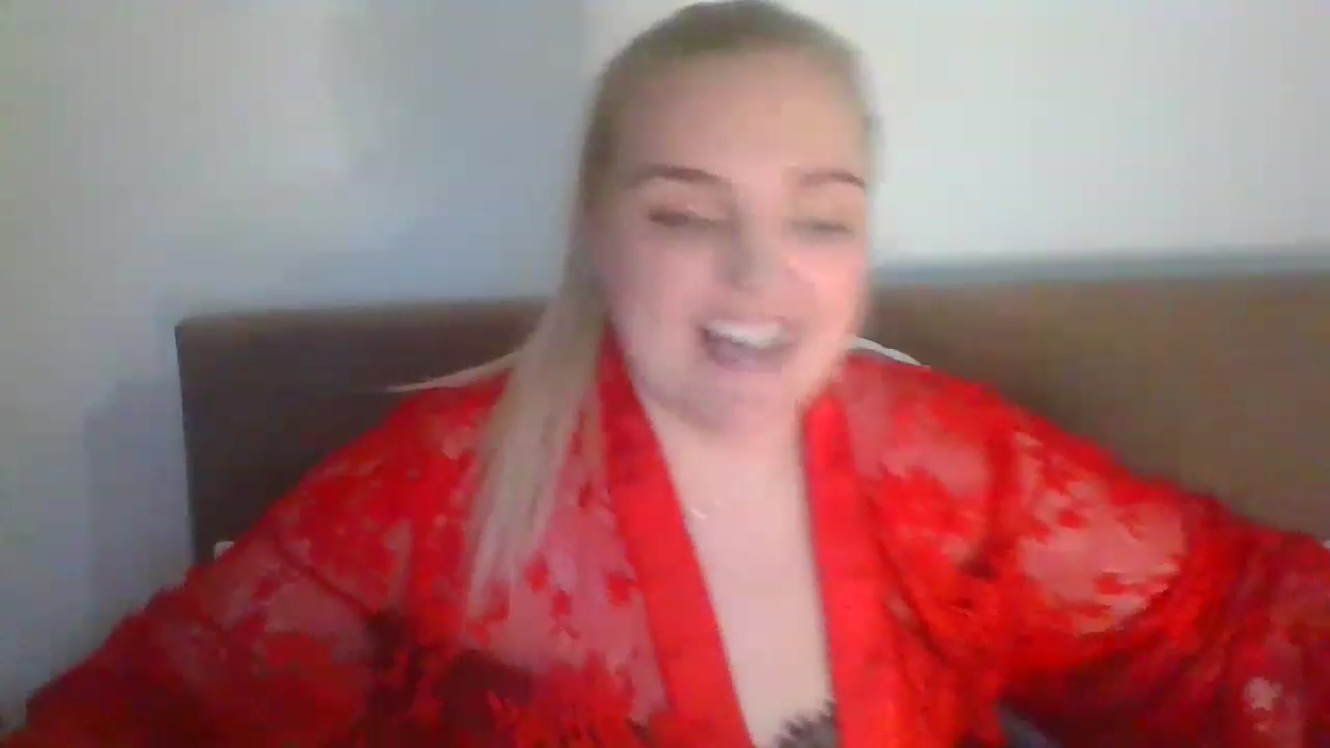 Gallery image thumbnail from JessyLou's myfreecams stream on, 03/15/2023, 22:21 image 8 of 20
