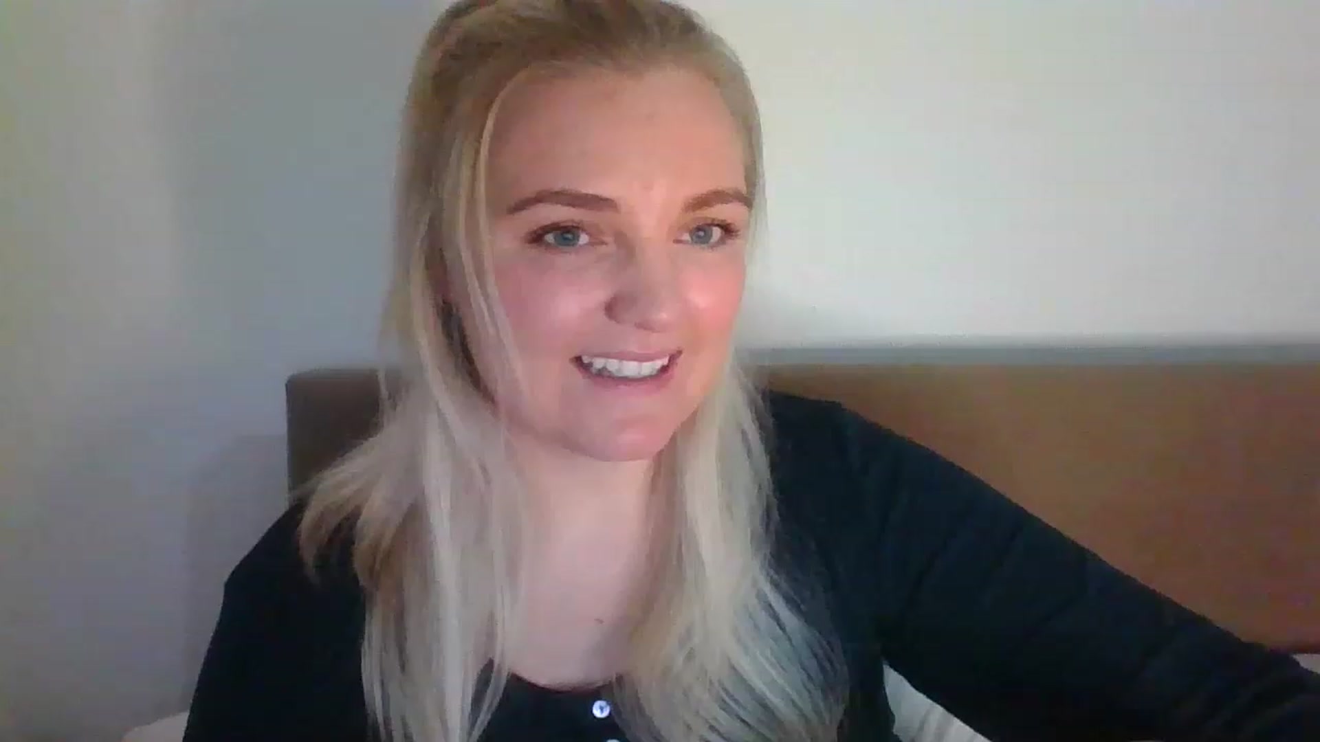 Gallery image thumbnail from JessyLou's myfreecams stream on, 03/18/2023, 21:55 image 3 of 20