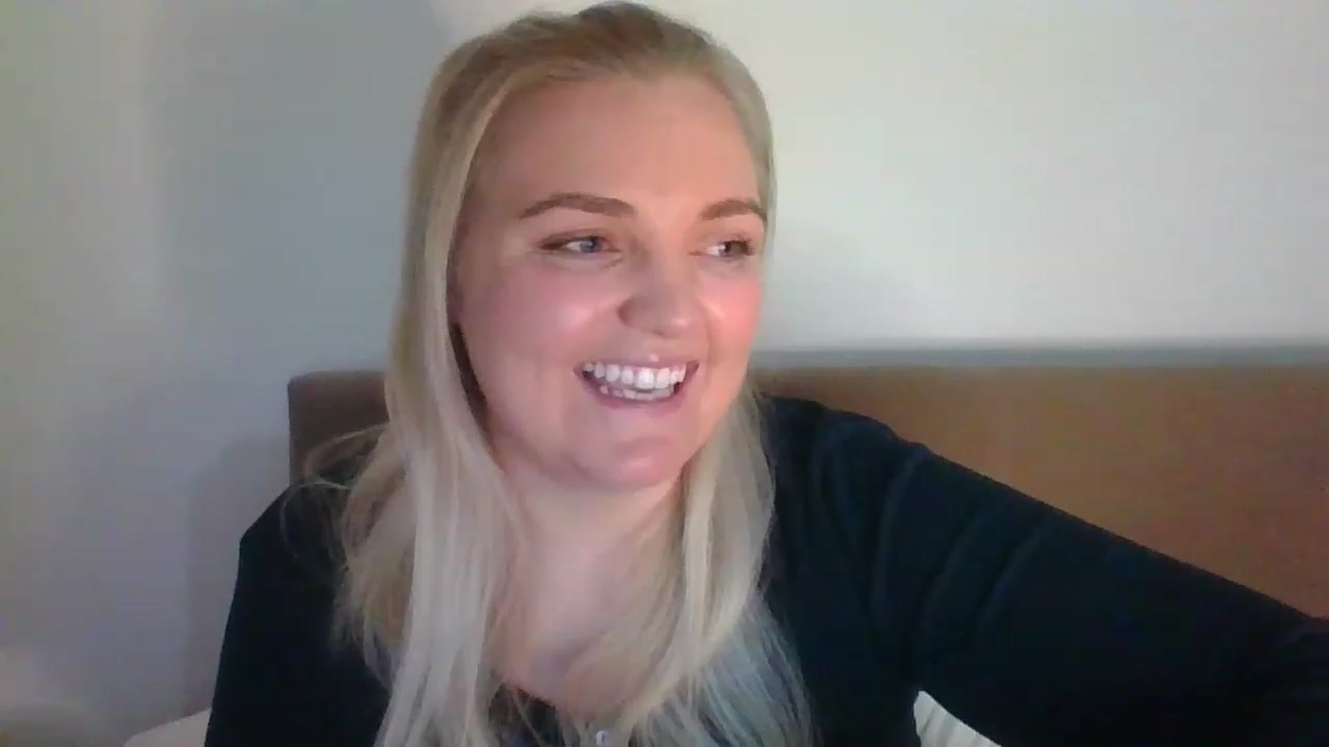 Gallery image thumbnail from JessyLou's myfreecams stream on, 03/18/2023, 21:55 image 13 of 20