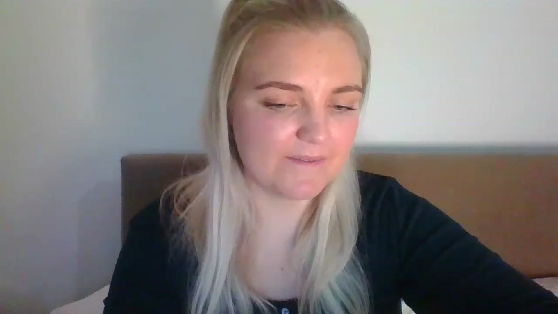 Gallery image thumbnail from JessyLou's myfreecams stream on, 03/18/2023, 21:55 image 20 of 20