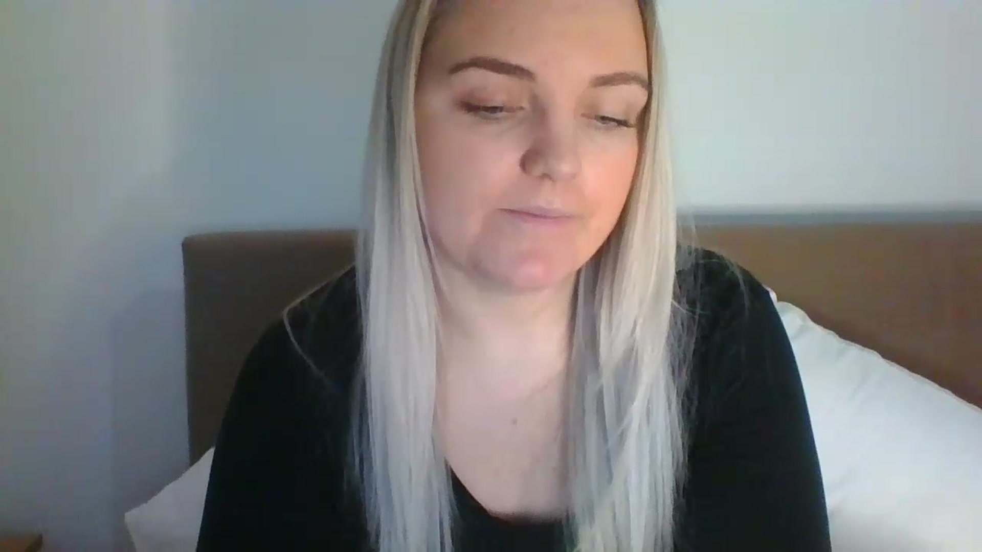 Gallery image thumbnail from JessyLou's myfreecams stream on, 03/20/2023, 22:19 image 11 of 20