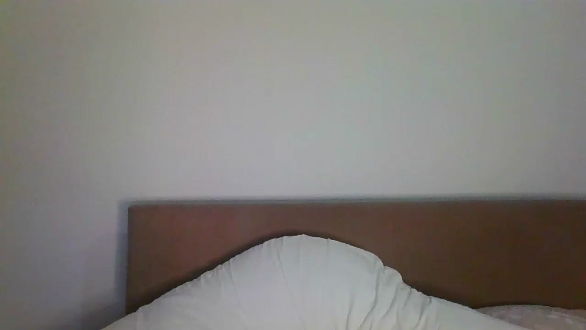 Gallery image thumbnail from JessyLou's myfreecams stream on, 04/12/2023, 20:37 image 14 of 20