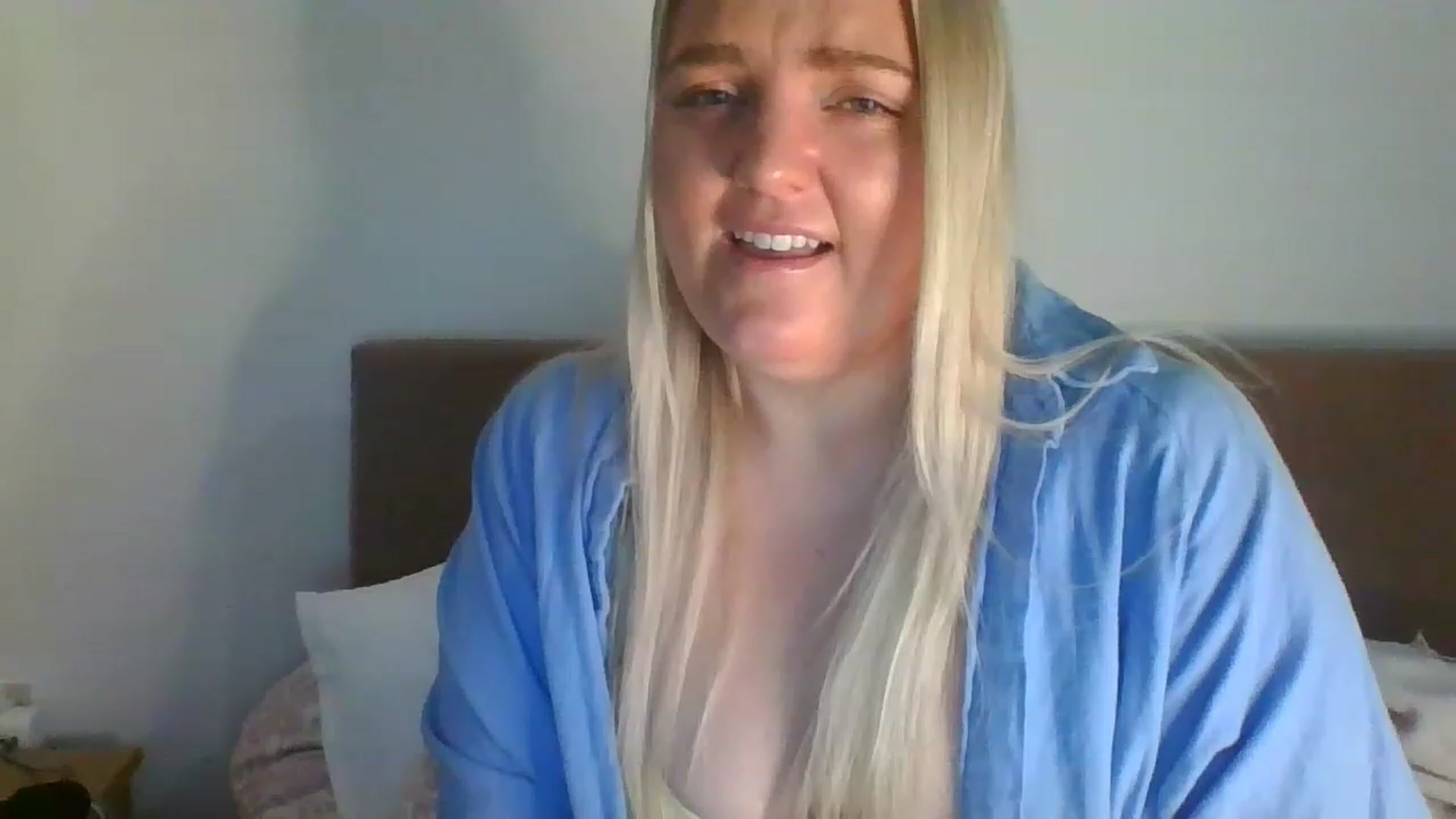 Gallery image thumbnail from JessyLou's myfreecams stream on, 04/15/2023, 21:04 image 20 of 20