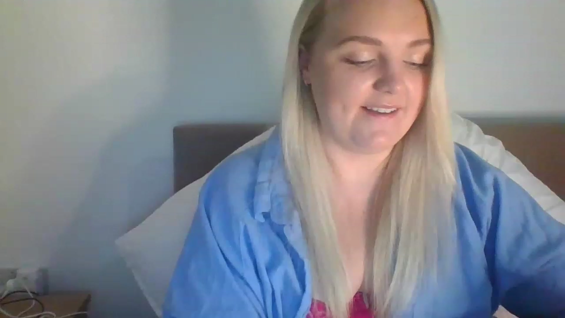 Gallery image thumbnail from JessyLou's myfreecams stream on, 04/18/2023, 20:52 image 1 of 20