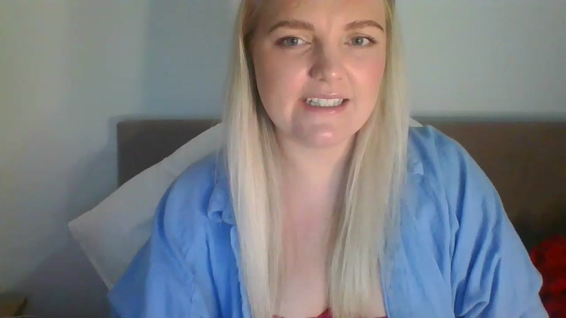 Gallery image thumbnail from JessyLou's myfreecams stream on, 04/18/2023, 20:52 image 9 of 20