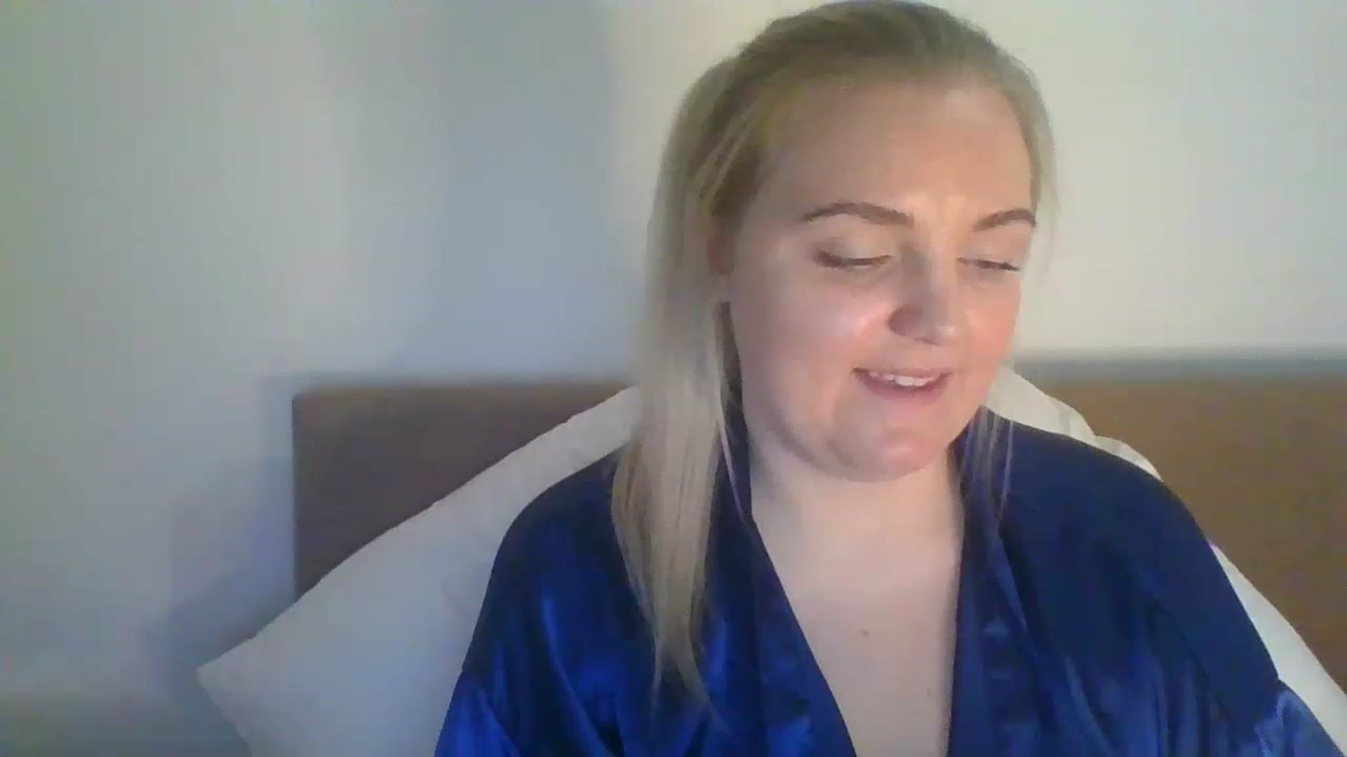 Gallery image thumbnail from JessyLou's myfreecams stream on, 04/23/2023, 22:24 image 6 of 20