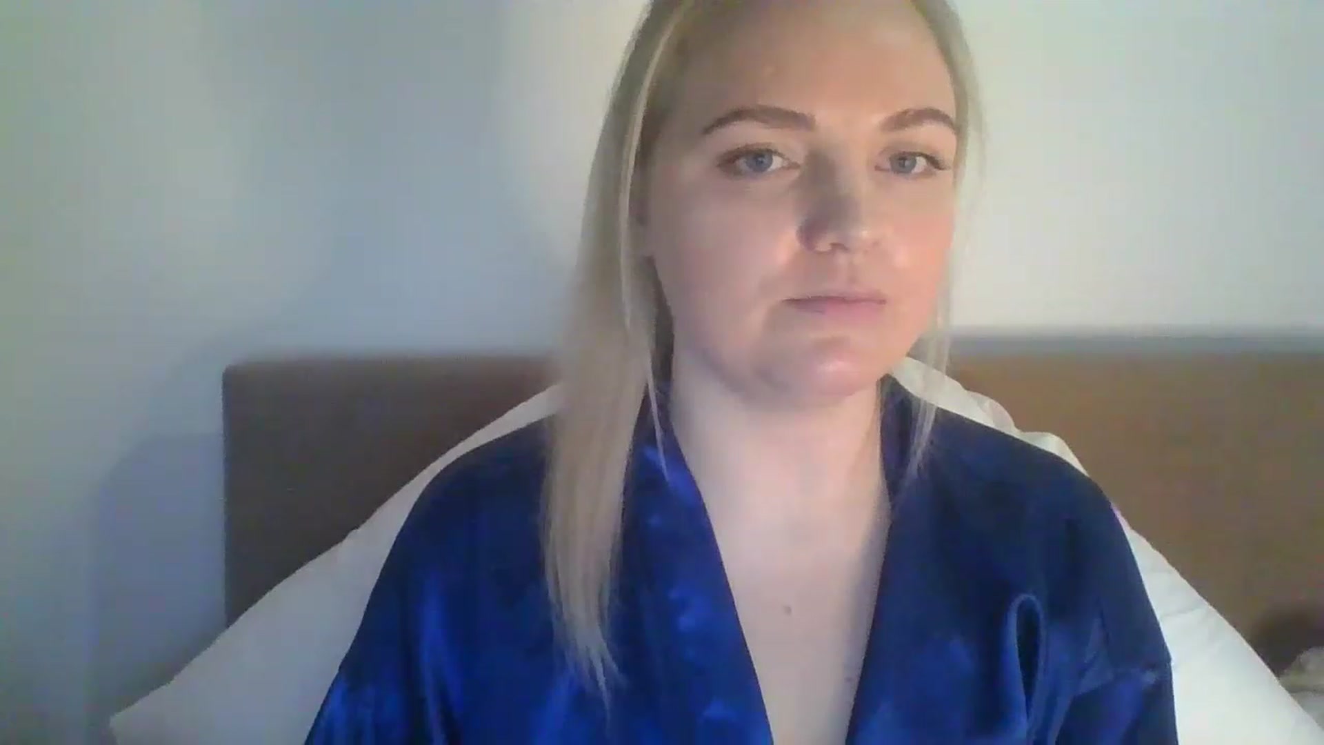 Gallery image thumbnail from JessyLou's myfreecams stream on, 04/23/2023, 22:24 image 15 of 20