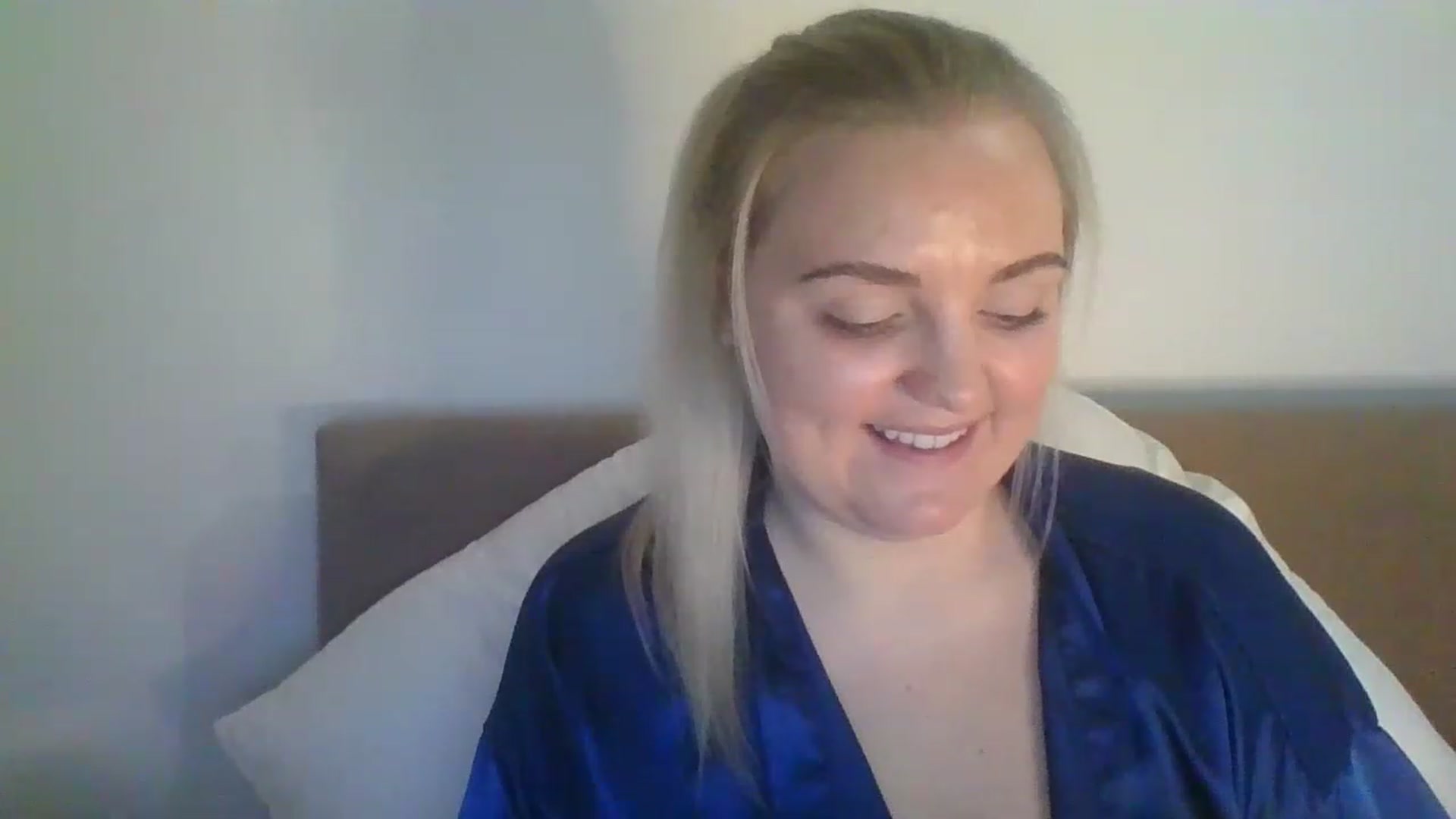 Gallery image thumbnail from JessyLou's myfreecams stream on, 04/23/2023, 22:24 image 10 of 20