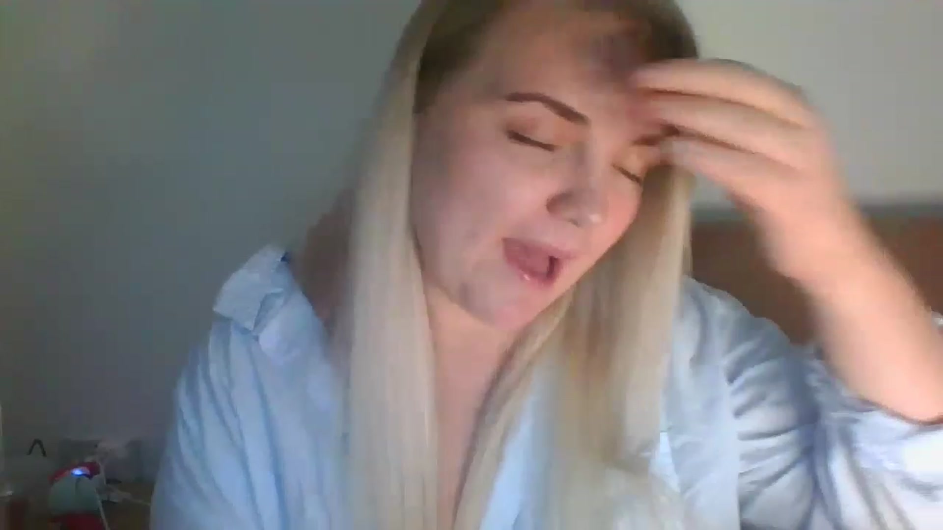 Gallery image thumbnail from JessyLou's myfreecams stream on, 05/18/2023, 20:53 image 7 of 20