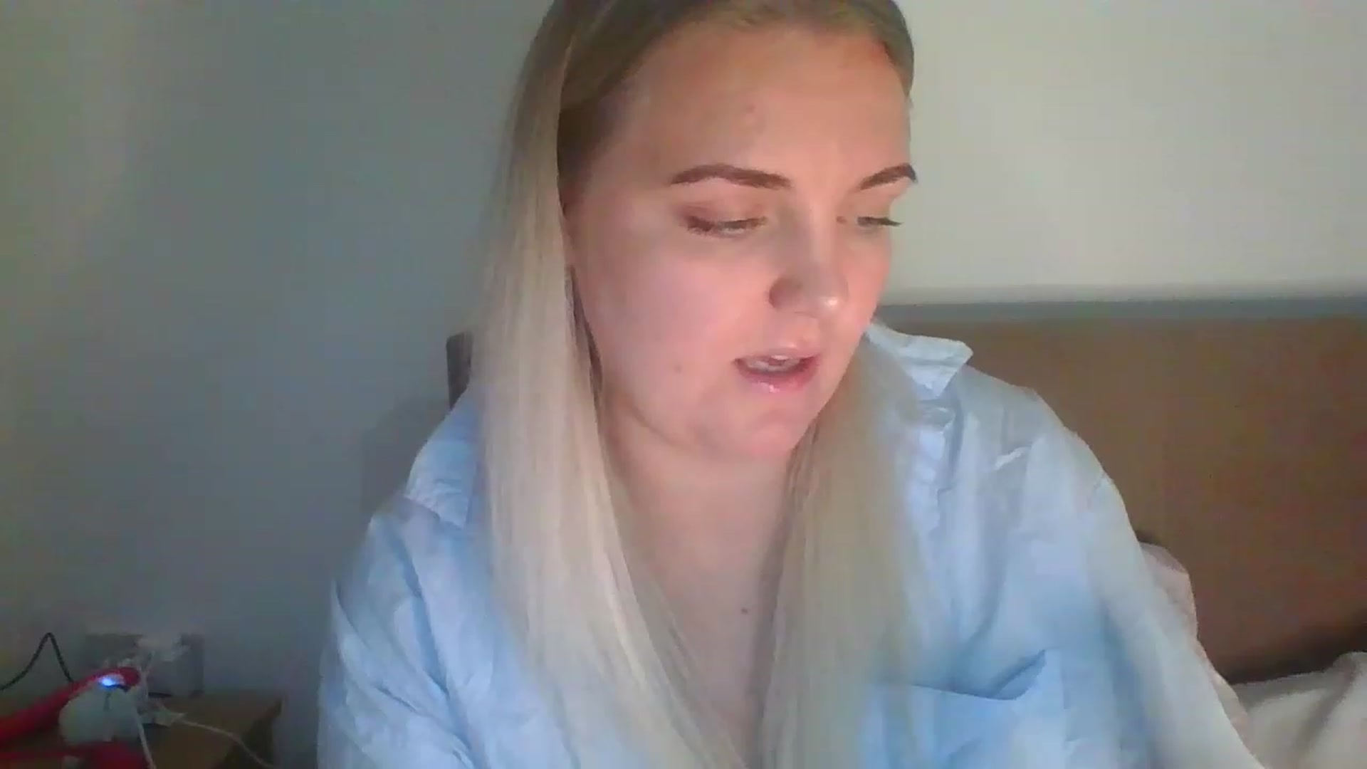 Gallery image thumbnail from JessyLou's myfreecams stream on, 05/18/2023, 20:53 image 17 of 20
