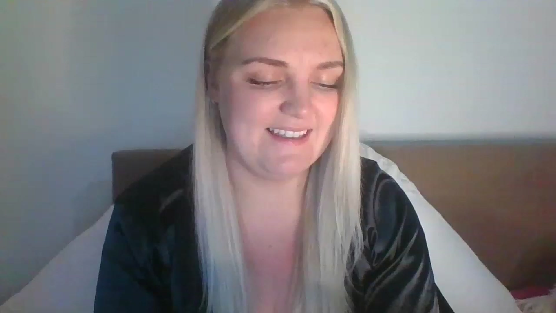 Gallery image thumbnail from JessyLou's myfreecams stream on, 06/06/2023, 19:53 image 18 of 20