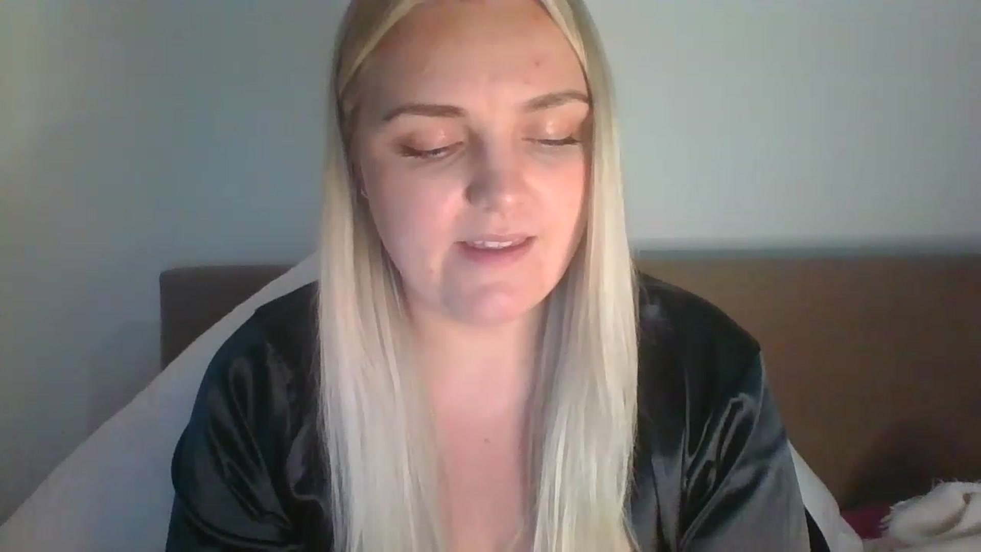 Gallery image thumbnail from JessyLou's myfreecams stream on, 06/06/2023, 20:20 image 6 of 20