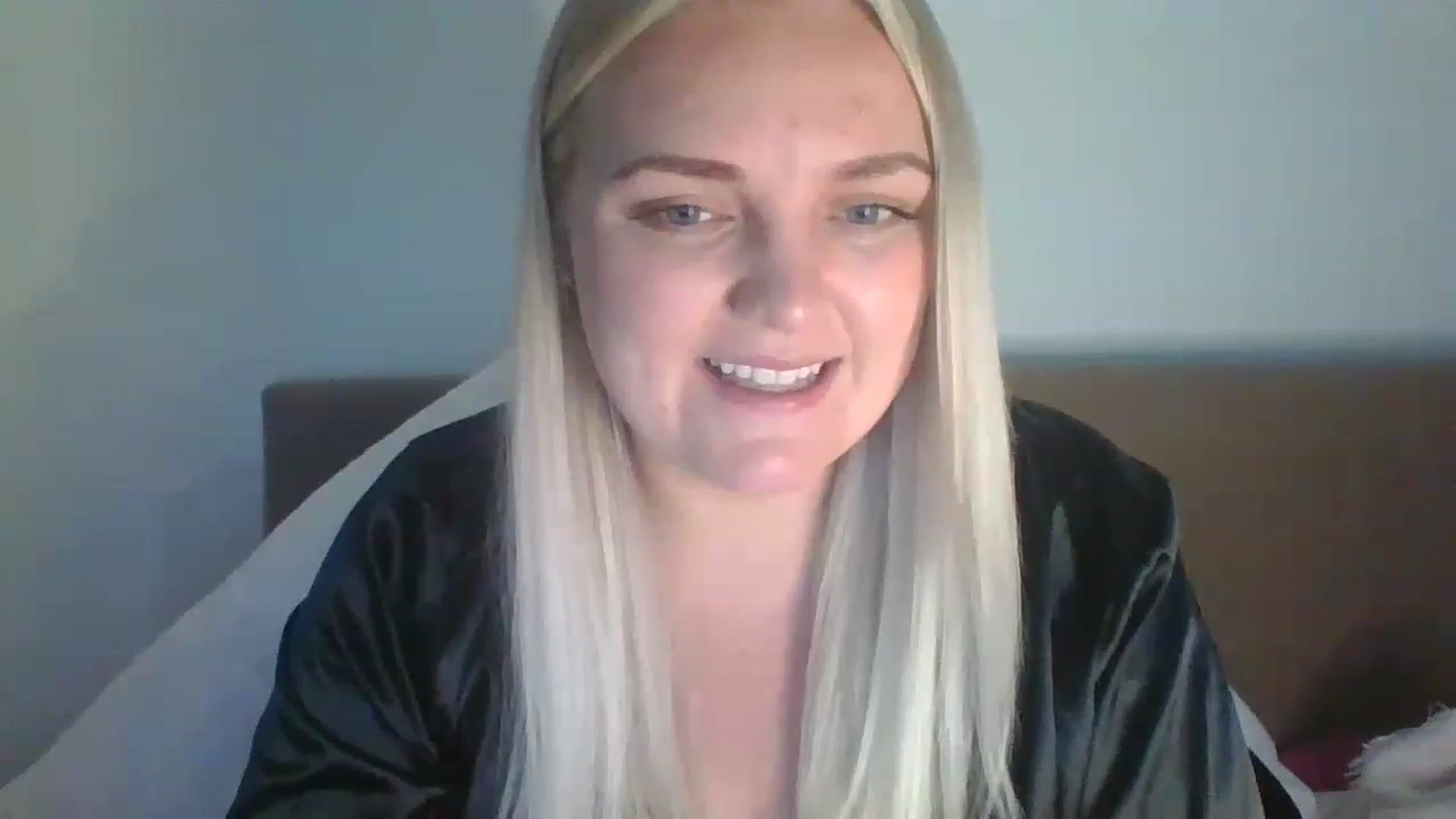 Gallery image thumbnail from JessyLou's myfreecams stream on, 06/06/2023, 20:20 image 9 of 20