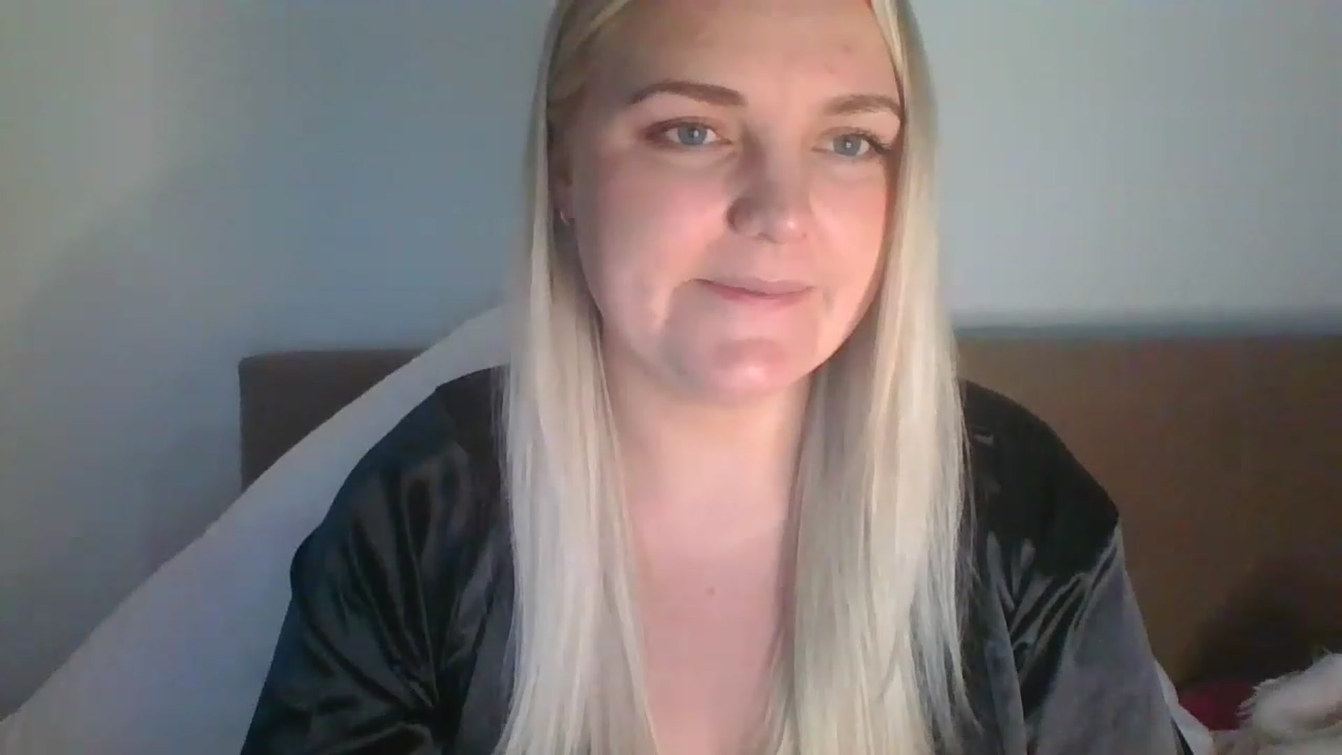 Gallery image thumbnail from JessyLou's myfreecams stream on, 06/06/2023, 20:20 image 17 of 20