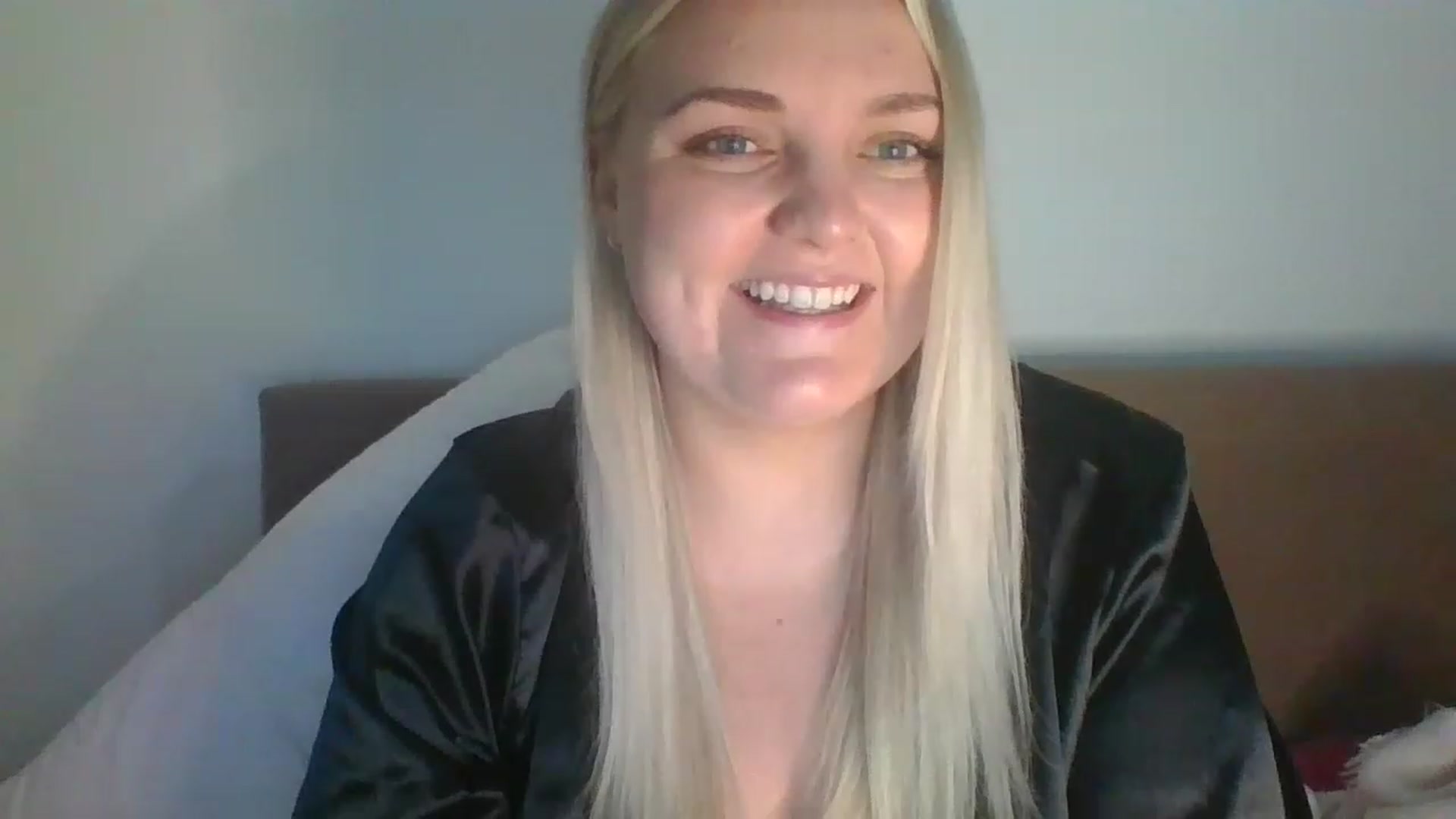 Gallery image thumbnail from JessyLou's myfreecams stream on, 06/06/2023, 20:20 image 16 of 20