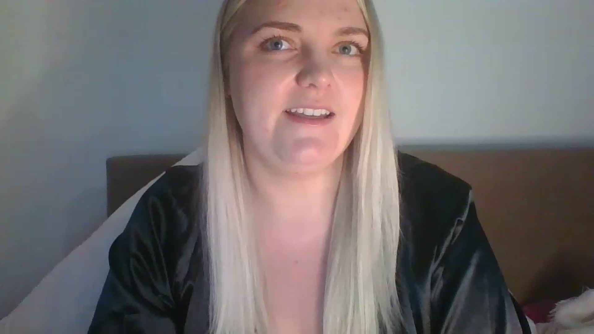 Gallery image thumbnail from JessyLou's myfreecams stream on, 06/06/2023, 20:20 image 11 of 20