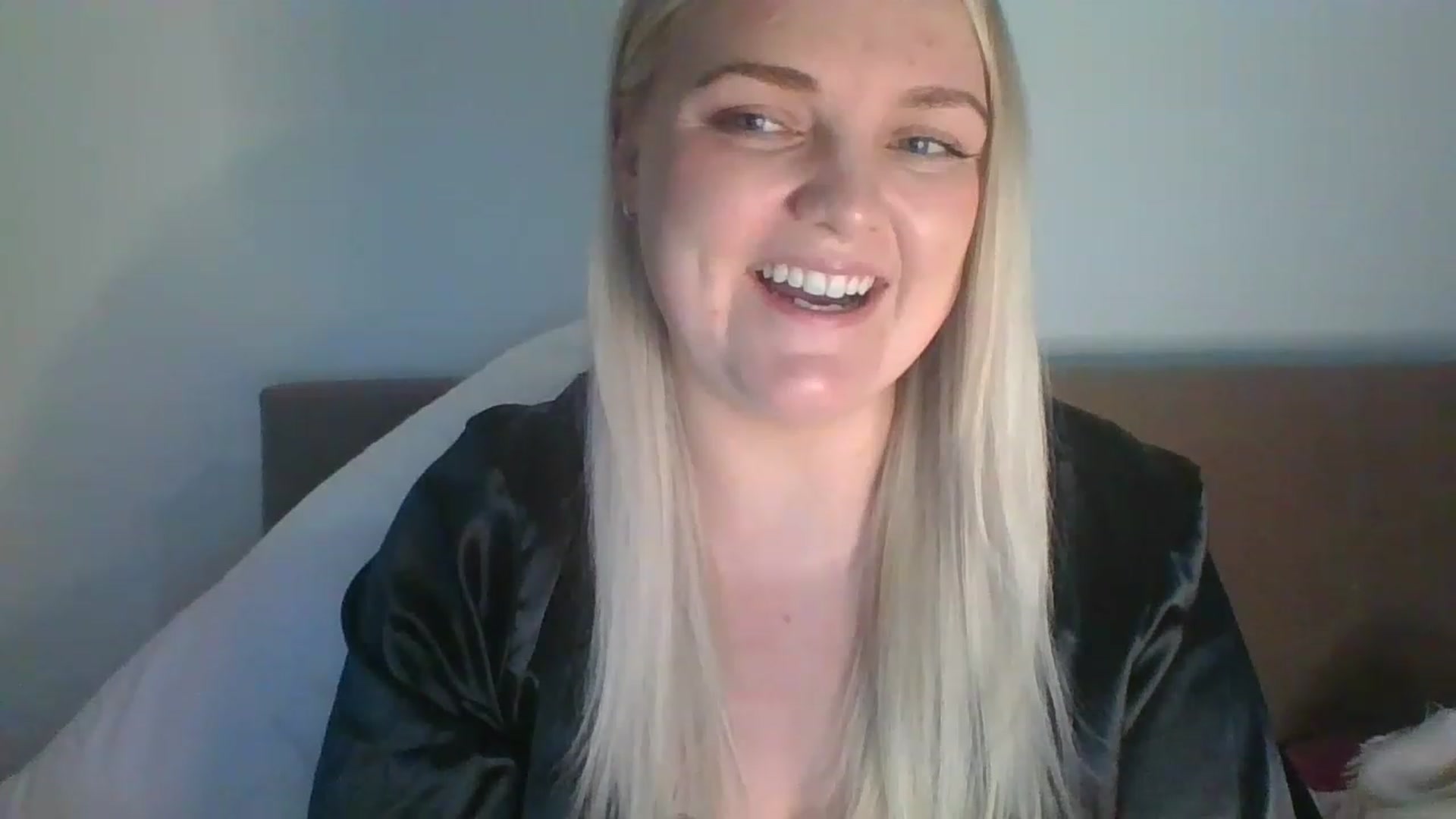 Gallery image thumbnail from JessyLou's myfreecams stream on, 06/06/2023, 20:20 image 15 of 20
