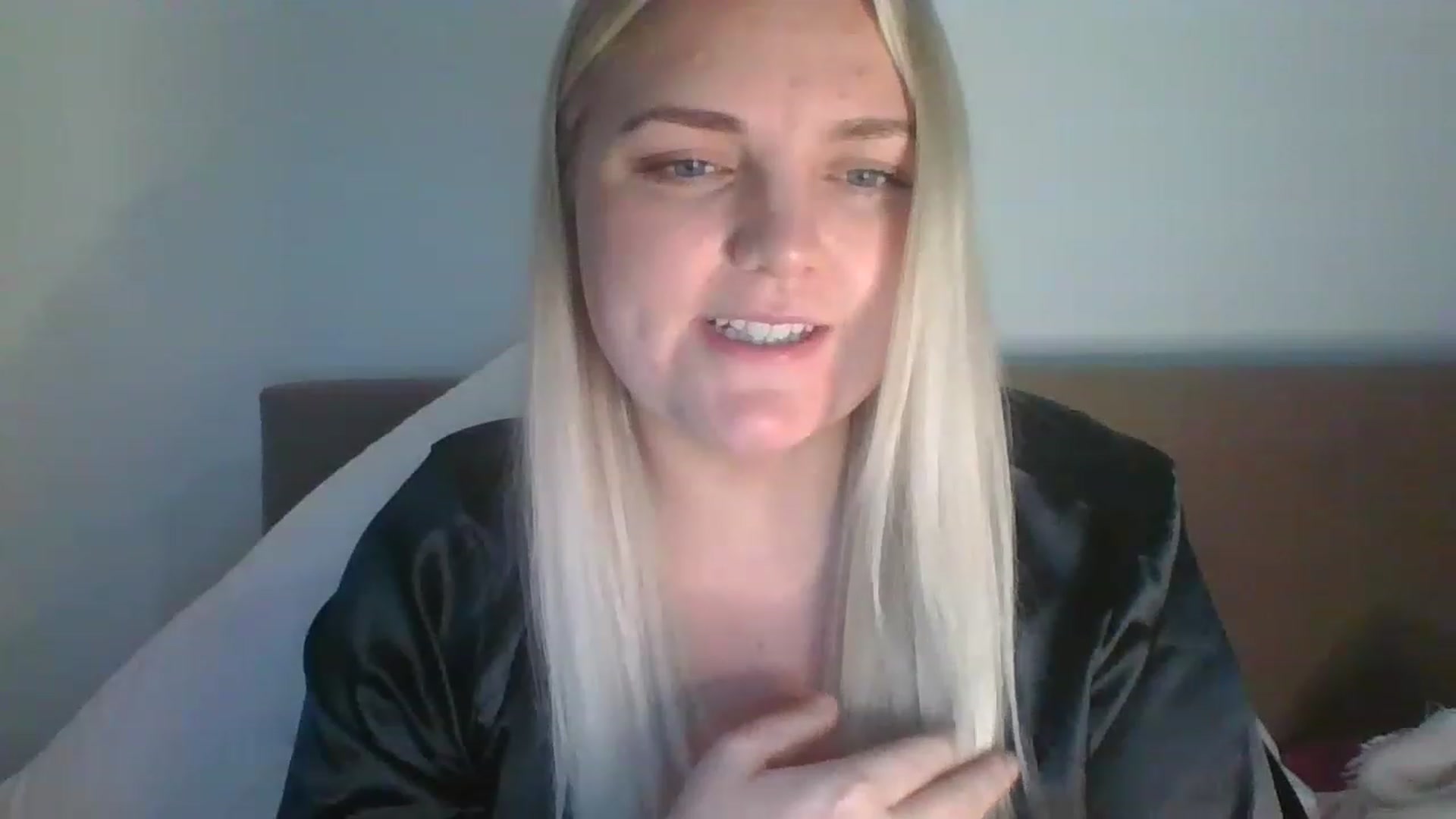 Gallery image thumbnail from JessyLou's myfreecams stream on, 06/06/2023, 20:20 image 13 of 20