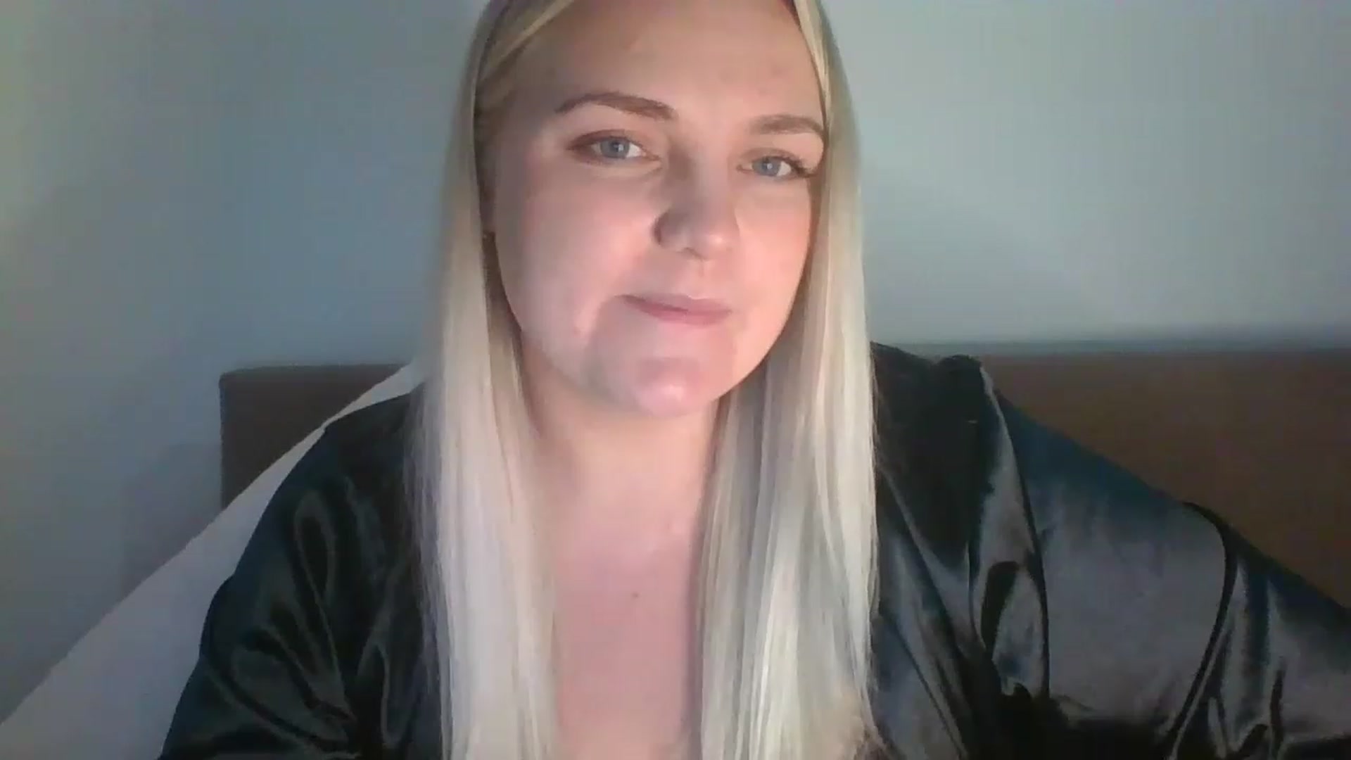 Gallery image thumbnail from JessyLou's myfreecams stream on, 06/06/2023, 20:20 image 7 of 20