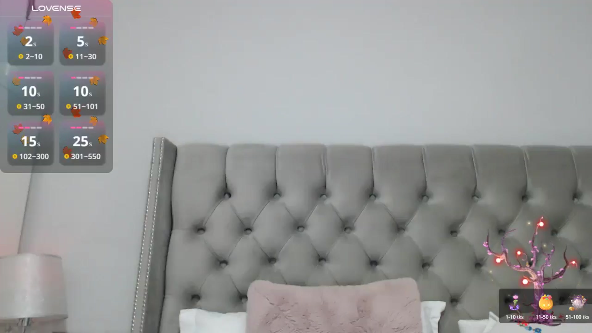 Gallery image thumbnail from JessyVixen's myfreecams stream on, 10/27/2025, 16:41 image 15 of 20
