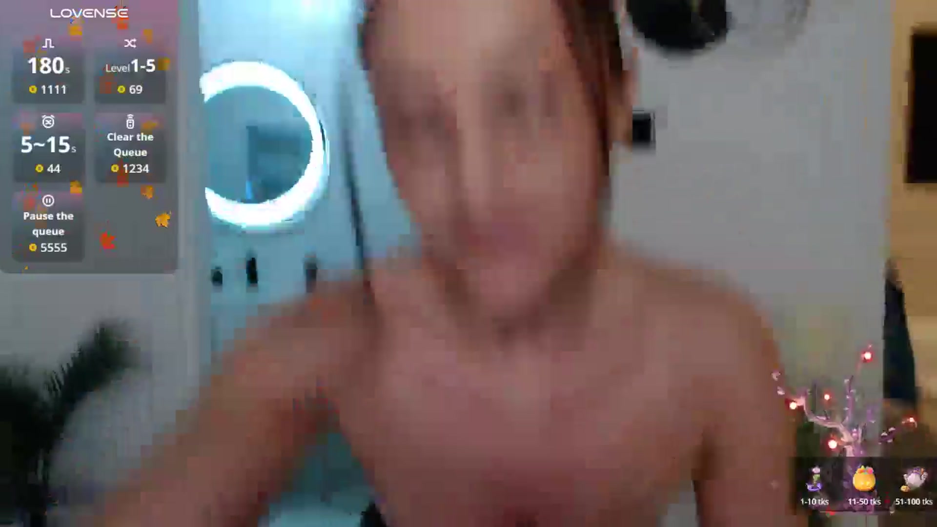 Gallery image thumbnail from JessyVixen's myfreecams stream on, 10/28/2025, 13:04 image 11 of 20