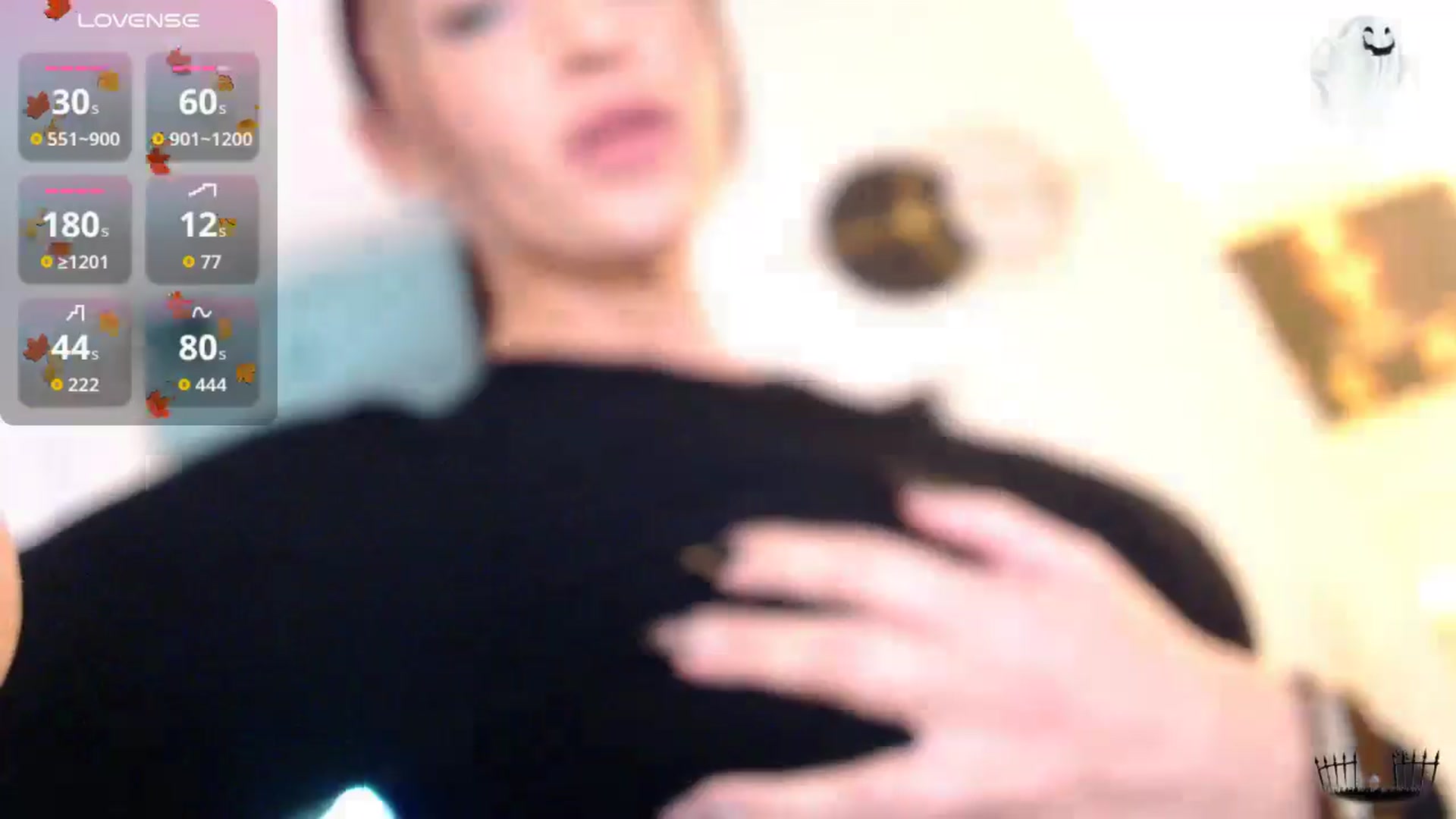 Gallery image thumbnail from JessyVixen's myfreecams stream on, 11/01/2025, 14:03 image 16 of 20