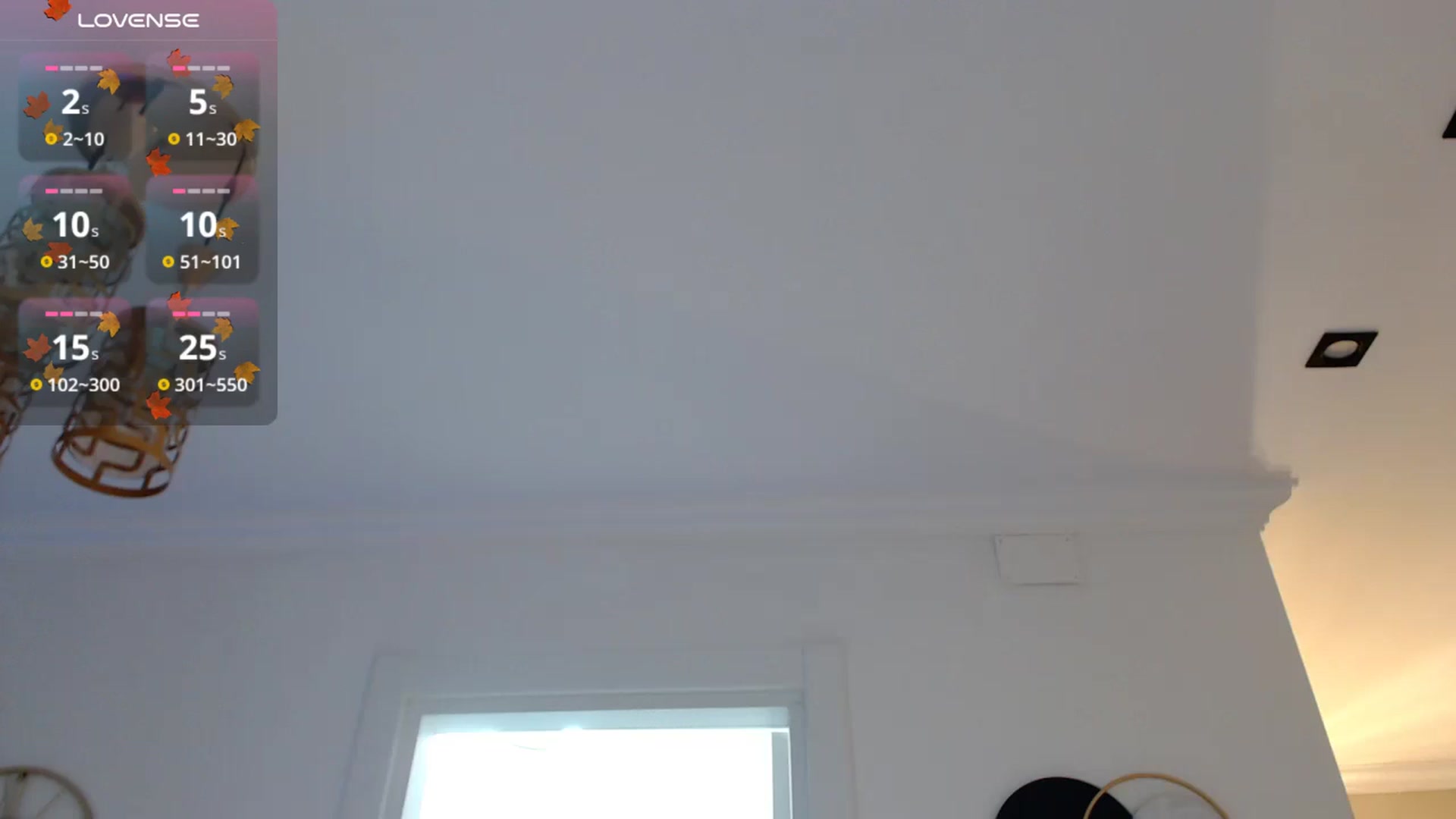 Gallery image thumbnail from JessyVixen's myfreecams stream on, 11/04/2025, 12:14 image 5 of 20