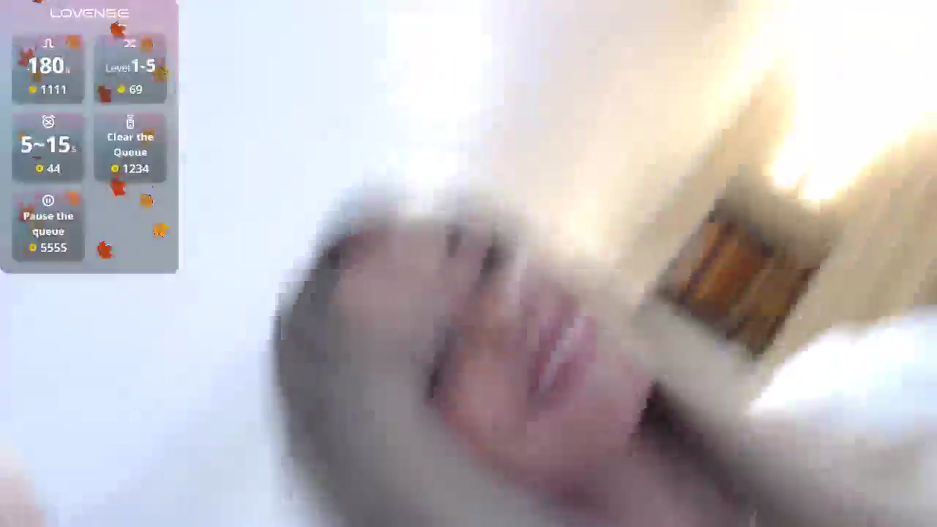 Gallery image thumbnail from JessyVixen's myfreecams stream on, 11/04/2025, 14:05 image 18 of 20