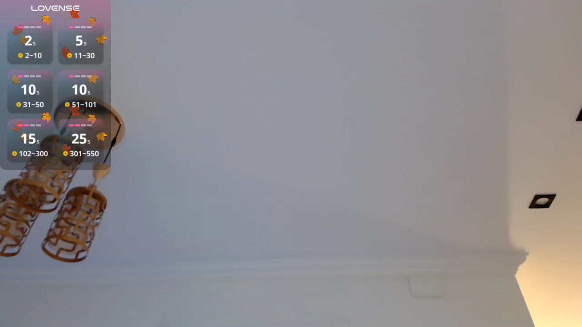 Gallery image thumbnail from JessyVixen's myfreecams stream on, 11/06/2025, 11:16 image 19 of 20