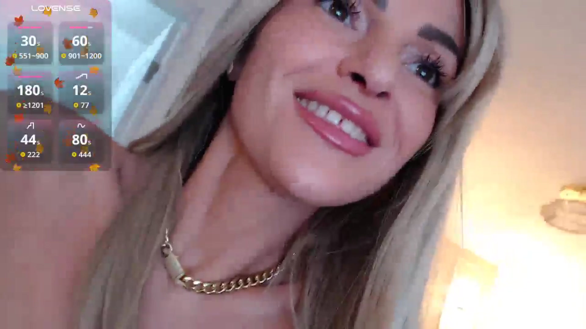 Gallery image thumbnail from JessyVixen's myfreecams stream on, 11/06/2025, 13:29 image 20 of 20