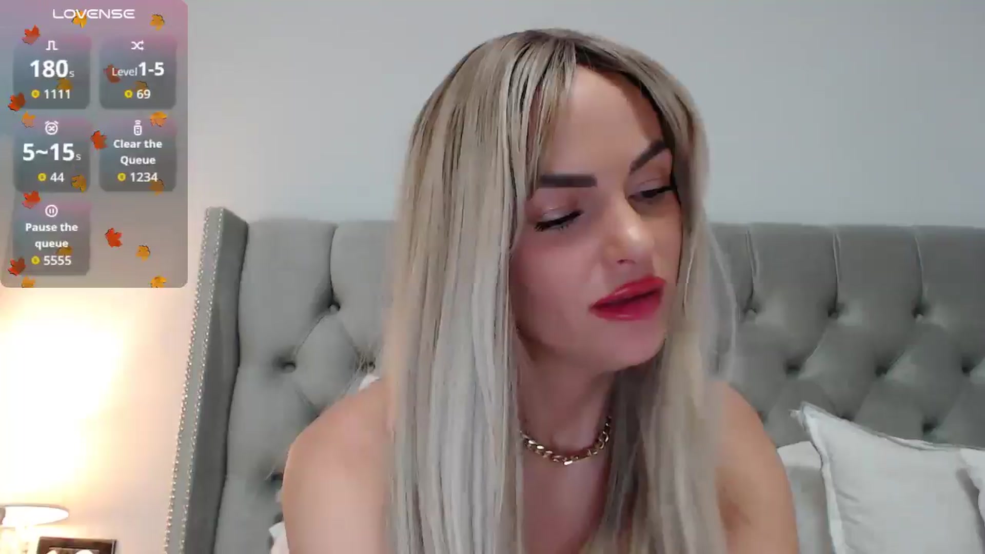 Gallery image thumbnail from JessyVixen's myfreecams stream on, 11/09/2025, 14:23 image 13 of 20