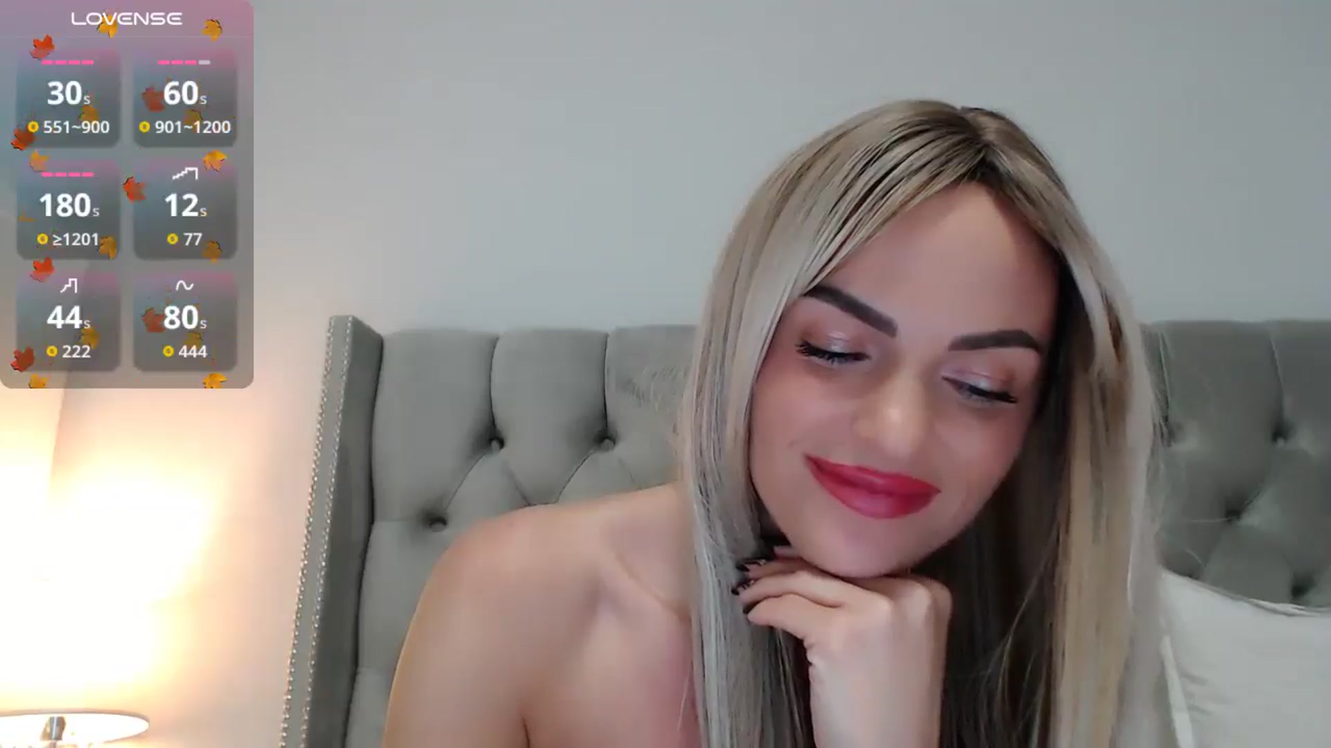 Gallery image thumbnail from JessyVixen's myfreecams stream on, 11/09/2025, 14:23 image 19 of 20